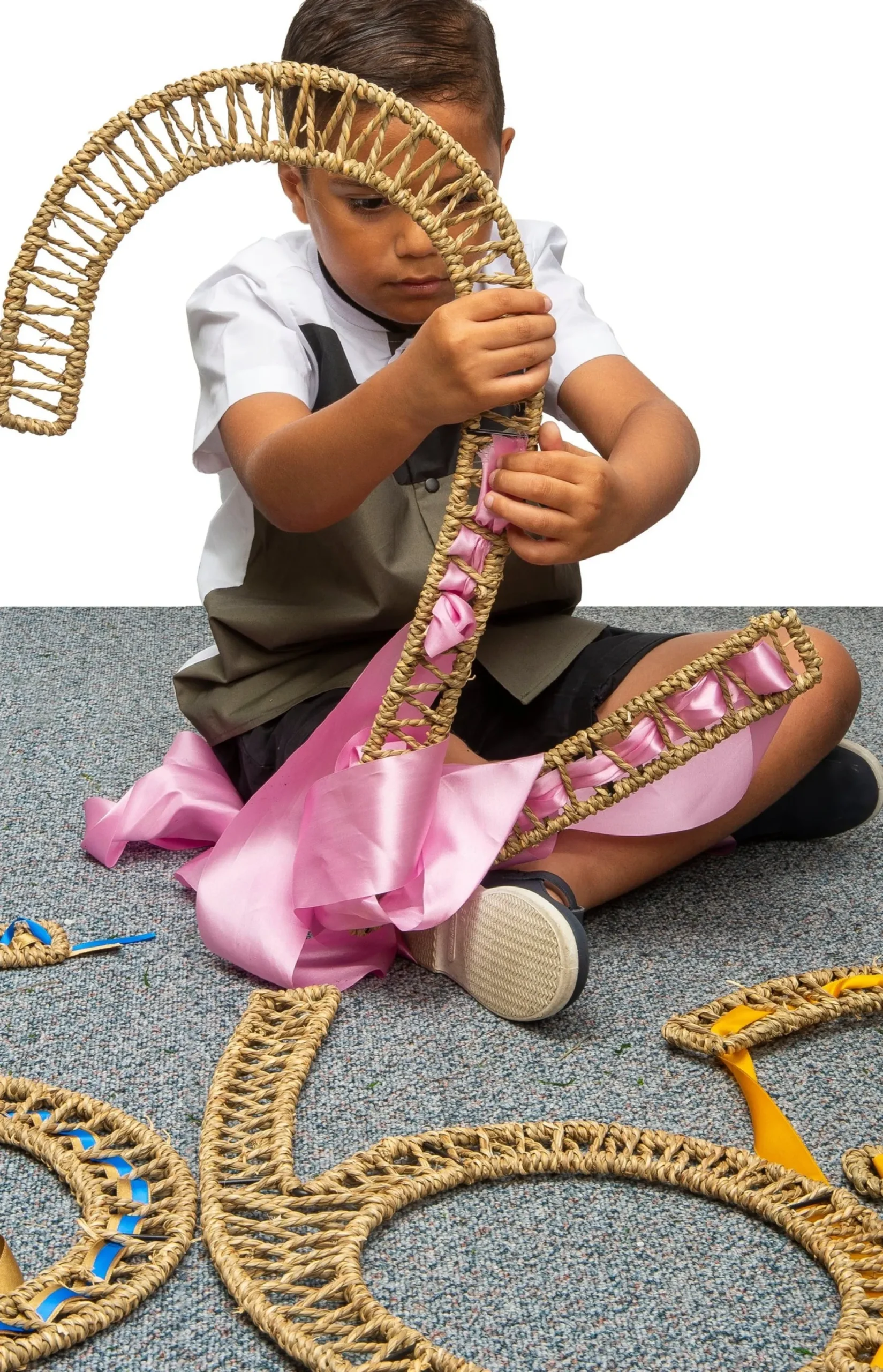 set_of__seagrass_numbers_3.webp Educational Toys Set Of 10 Seagrass Numbers