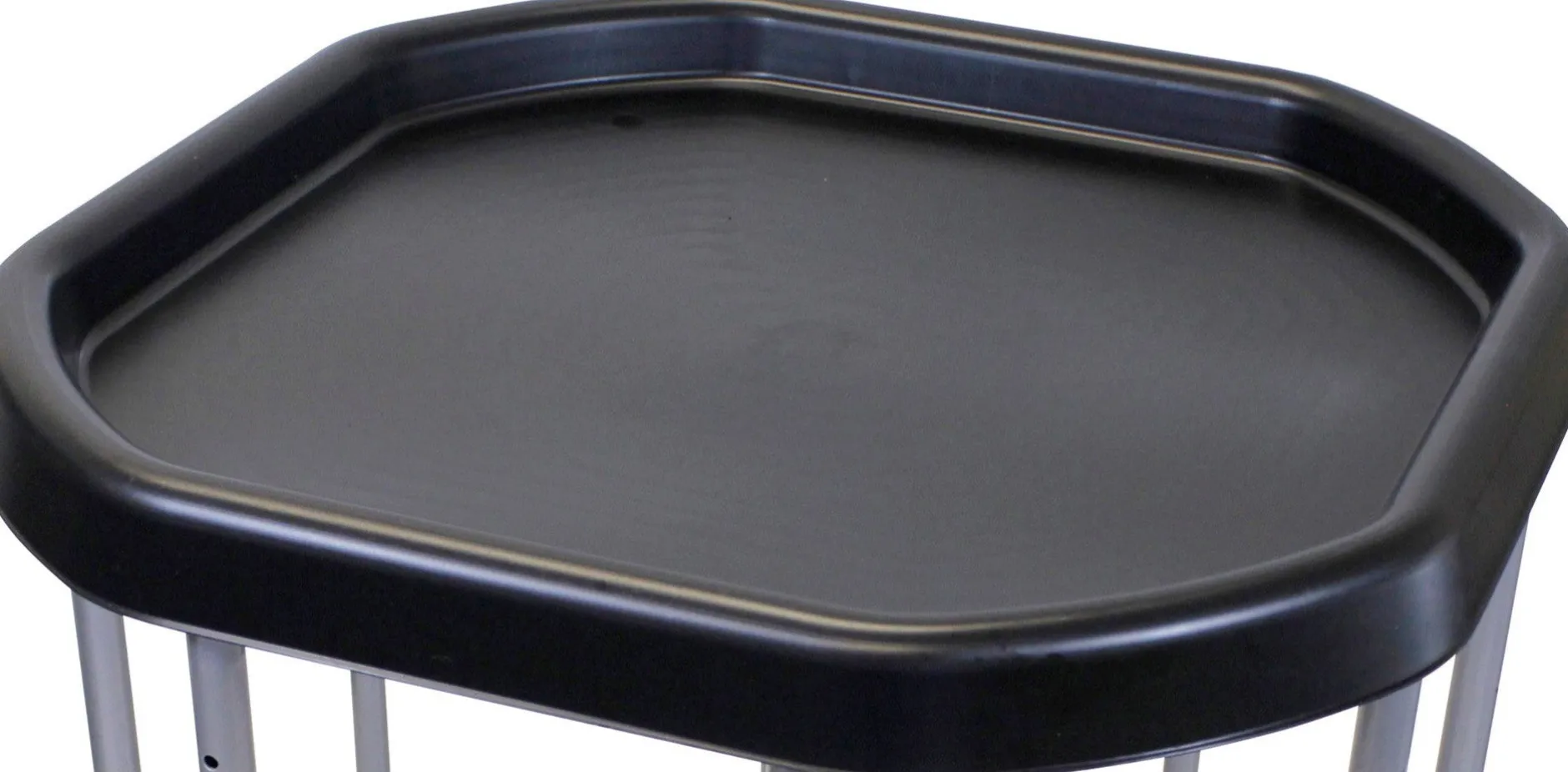 set_of__tuff_trays_cm__bl_1.webp Riaar Set of 3 Tuff Trays (70cm) - Black, Blue and Green