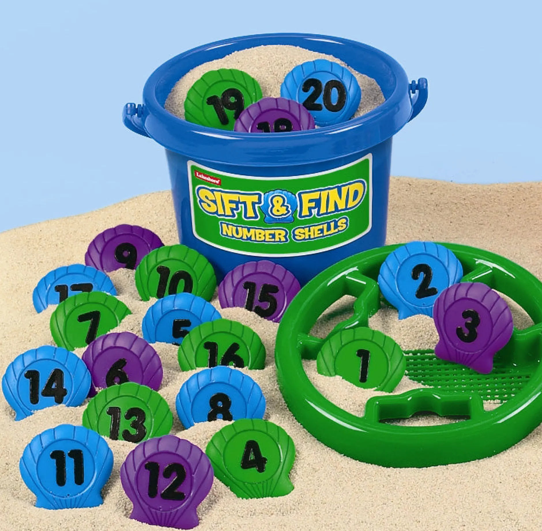 sift_and_find_number_shel_0.webp Lakeshore Sift and Find Number Shells