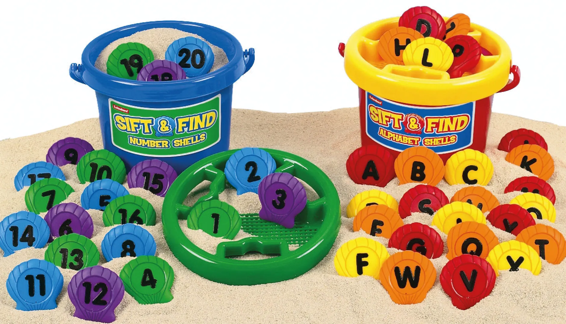 sift_and_find_number_shel_3.webp Lakeshore Sift and Find Number Shells