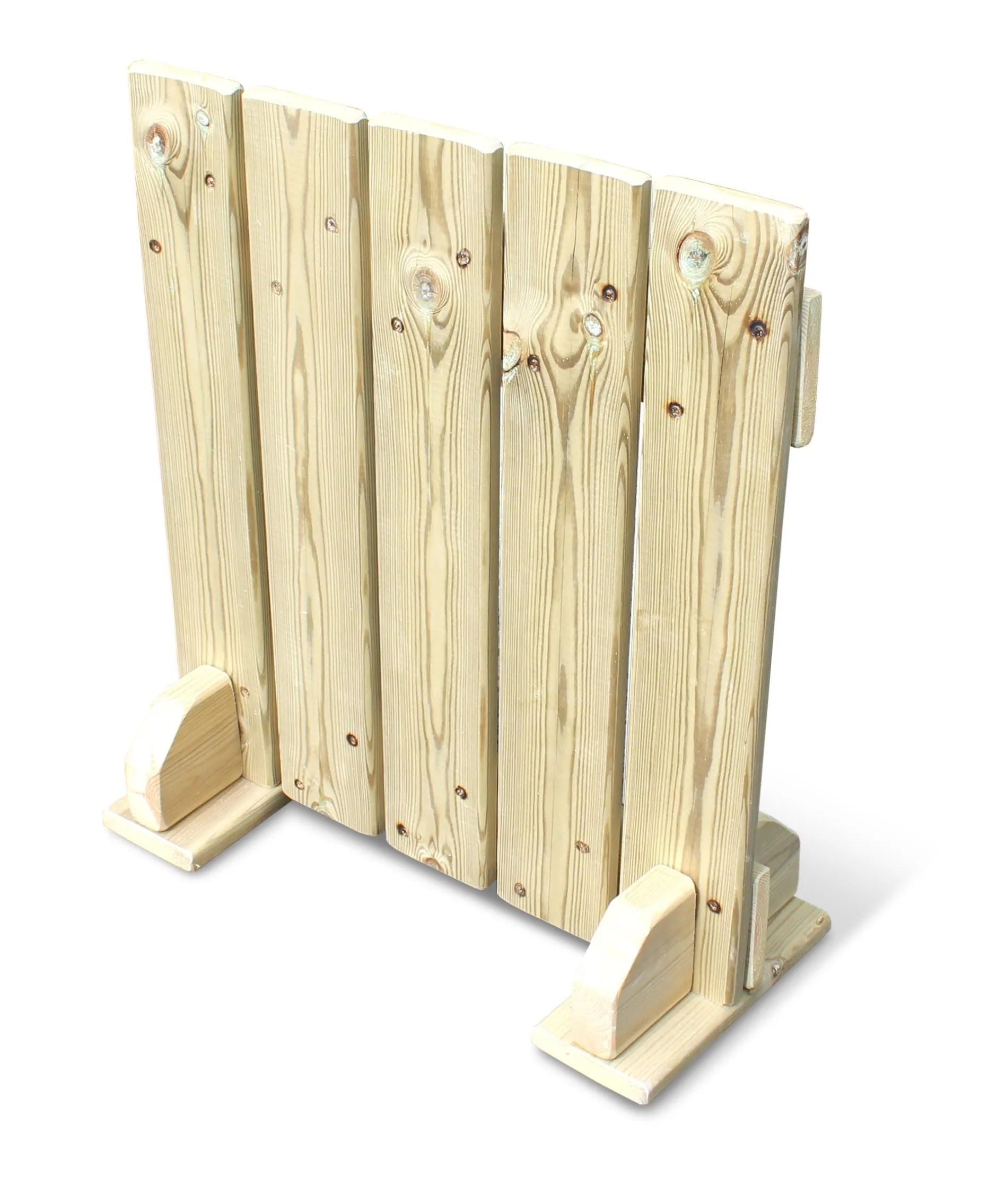 single_picket_fence__redu_5.webp Educational Toys Single Picket Fence - Reduced To Clear