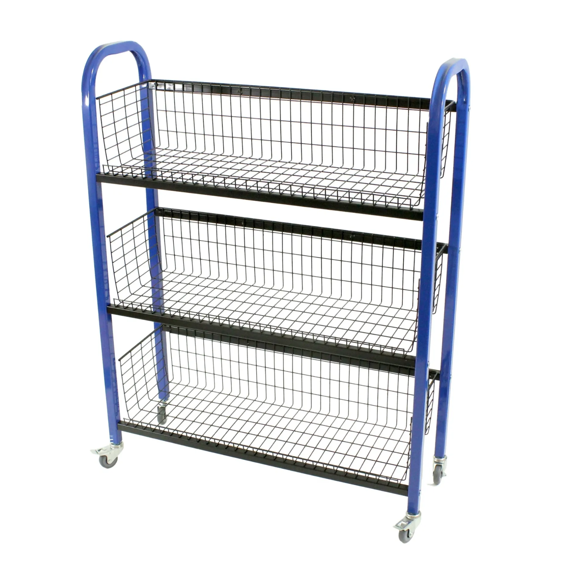 single_sided_lunch_box_tr_1.webp Educational Toys Single Sided Lunch Box Trolley
