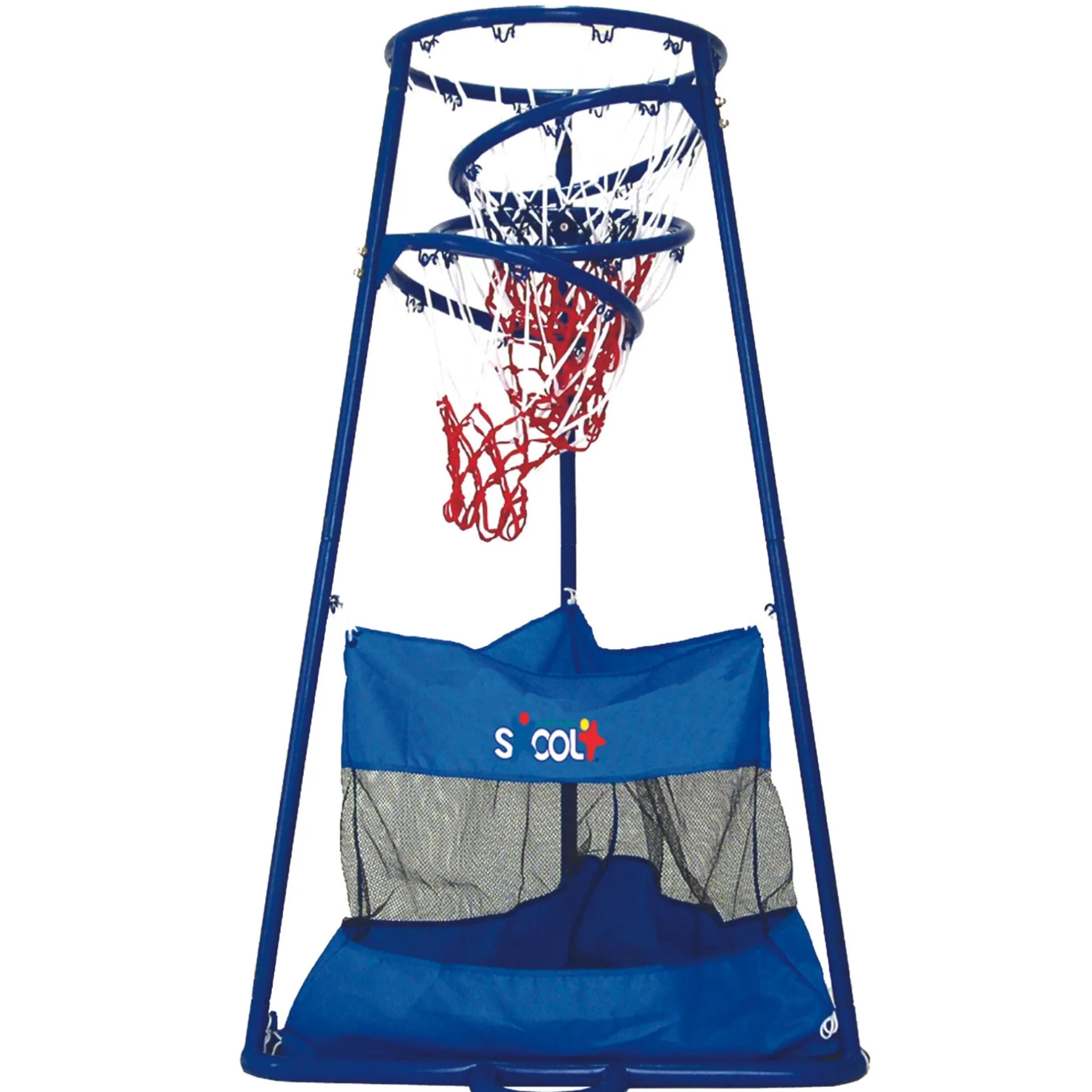 skoolplus_basketball__rin_2.webp Educational Toys Skoolplus Basketball 4 Ring Trainer