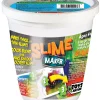 Silvercircle Slime Maker Tub