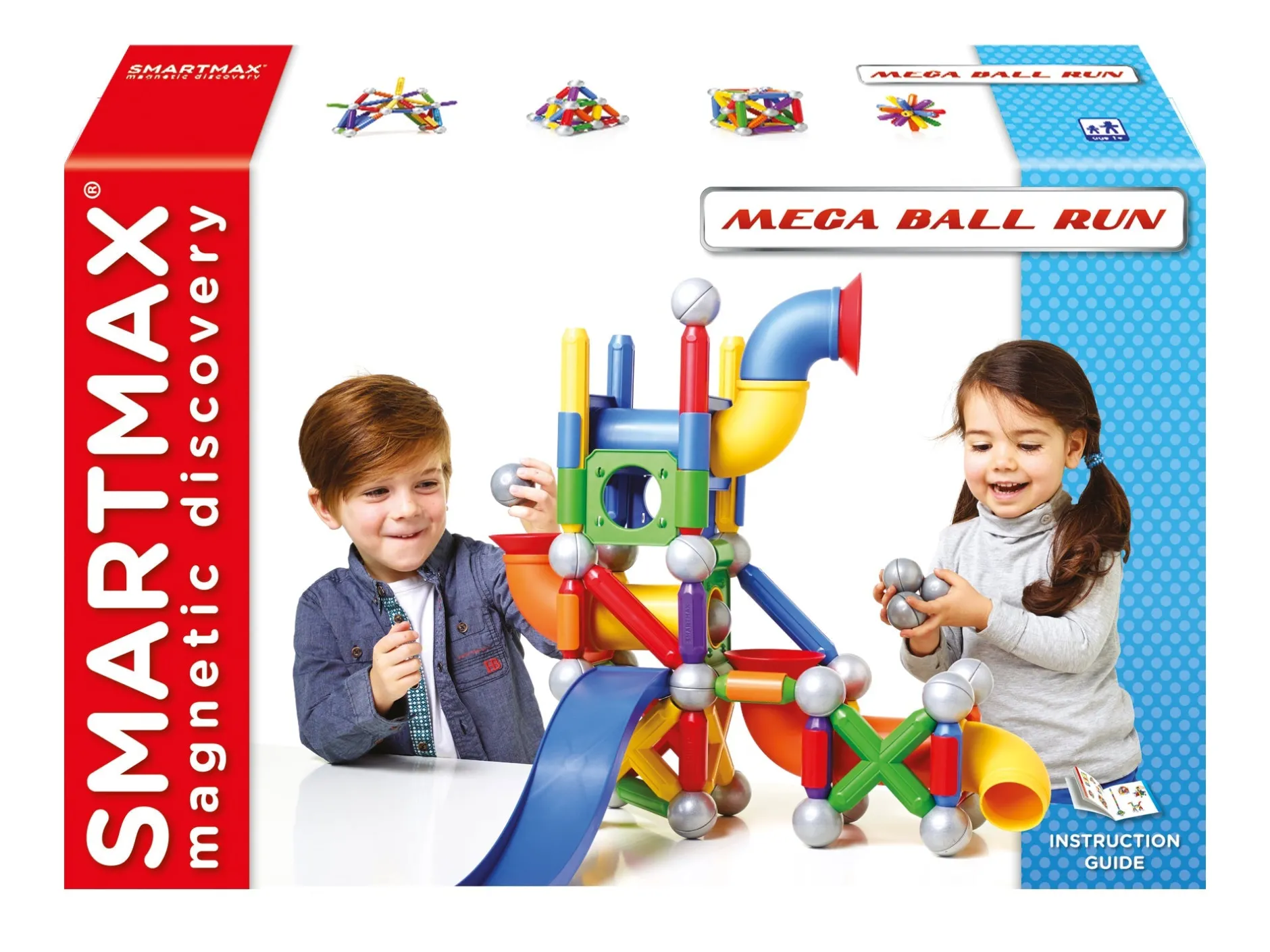 smartmax_mega_ball_run_2.webp Smartmax Mega Ball Run