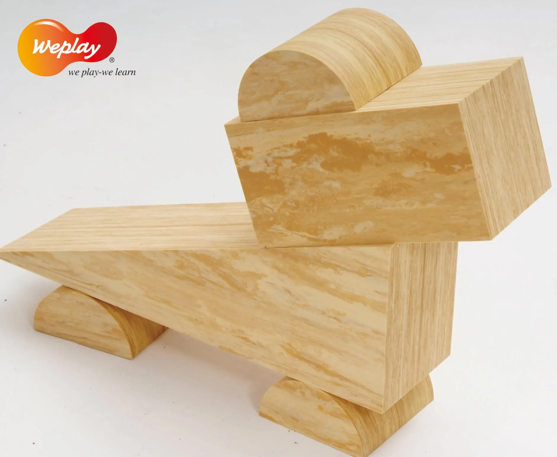 softwood_effects_blocks_c_1-1.webp Weplay Softwood Effects Blocks 4cm Thick - Set of 68