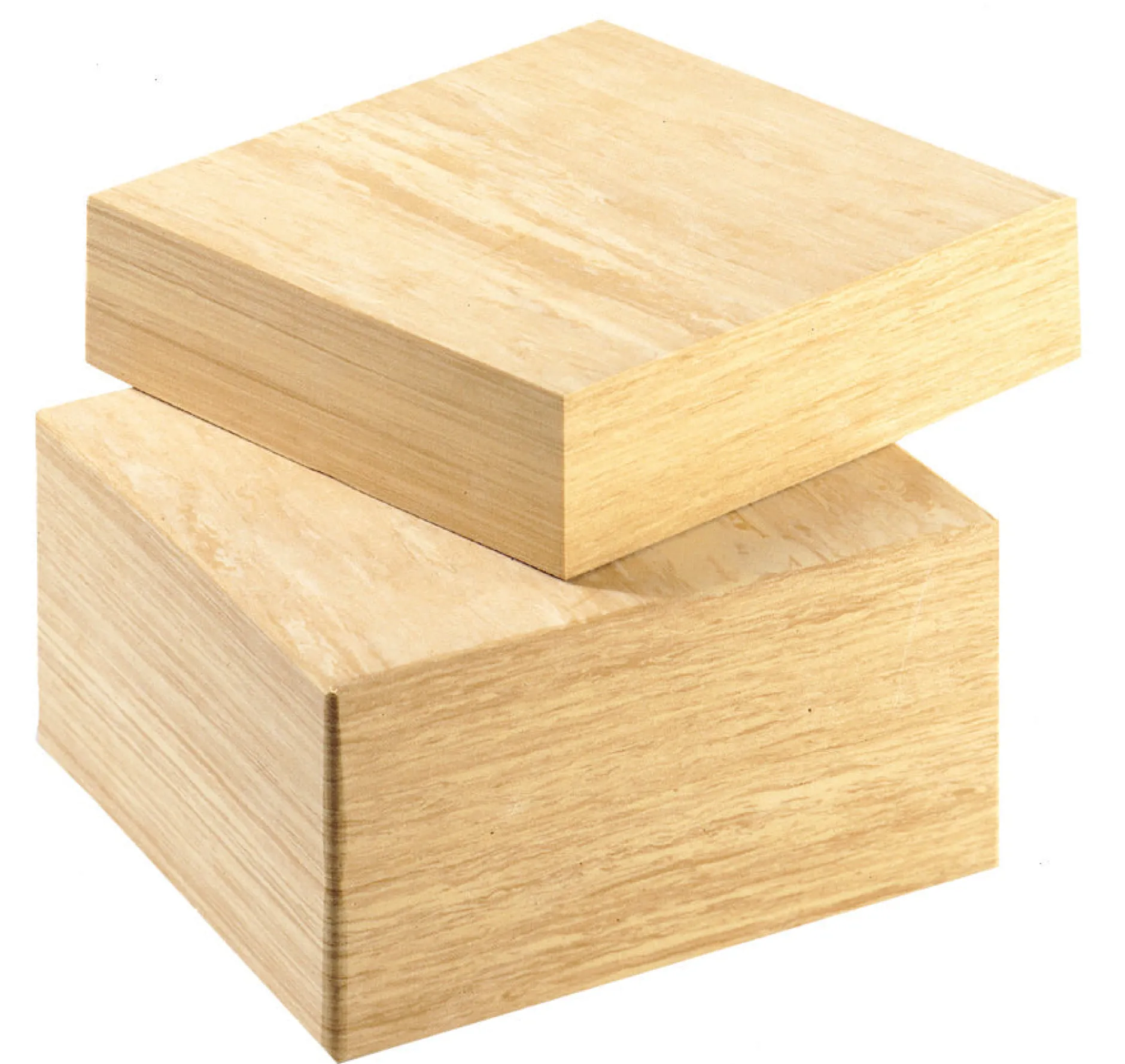 softwood_effects_blocks_c_2-1.webp Weplay Softwood Effects Blocks 4cm Thick - Set of 68