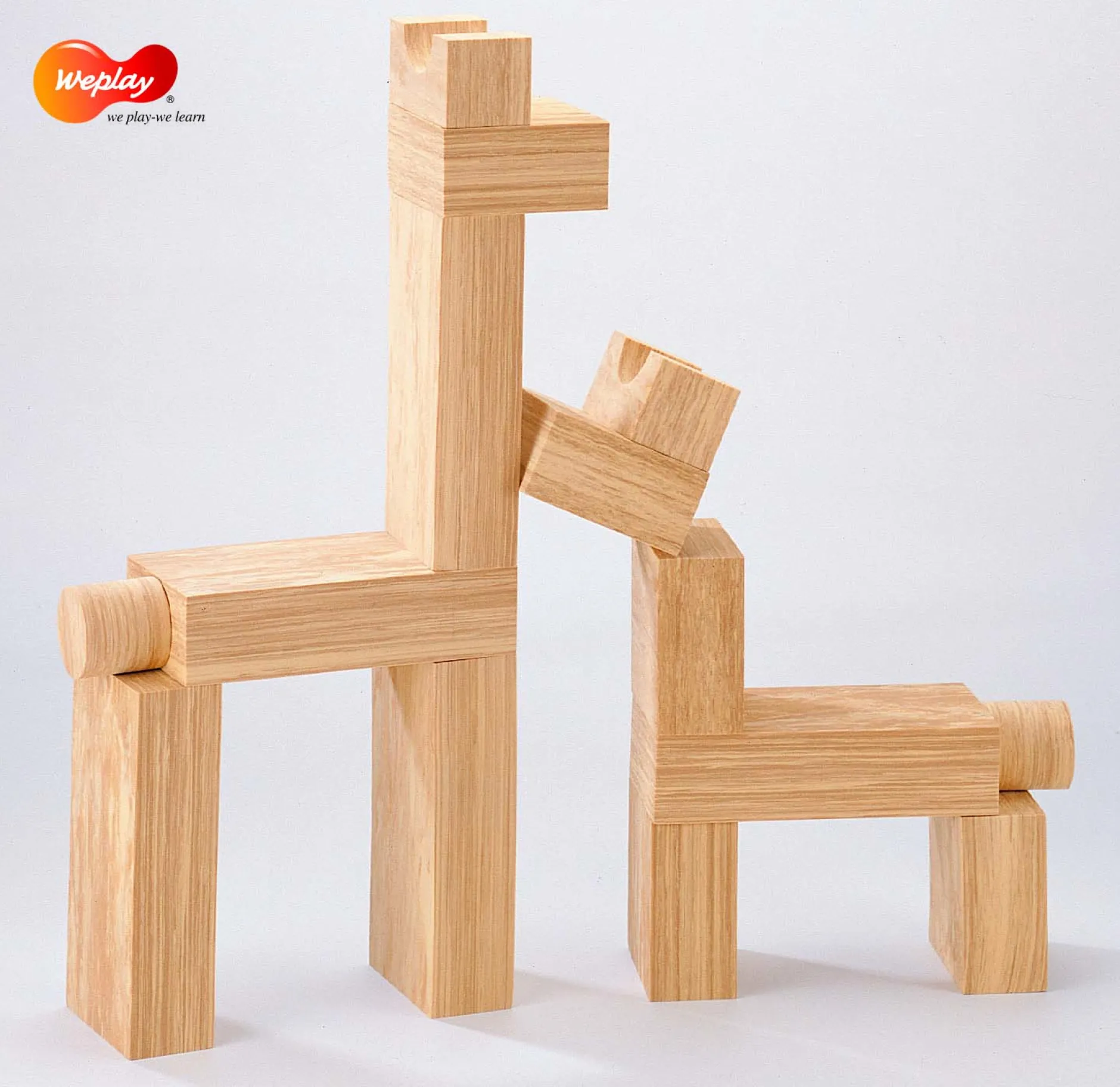 softwood_effects_blocks_c_3-1.webp Weplay Softwood Effects Blocks 4cm Thick - Set of 68