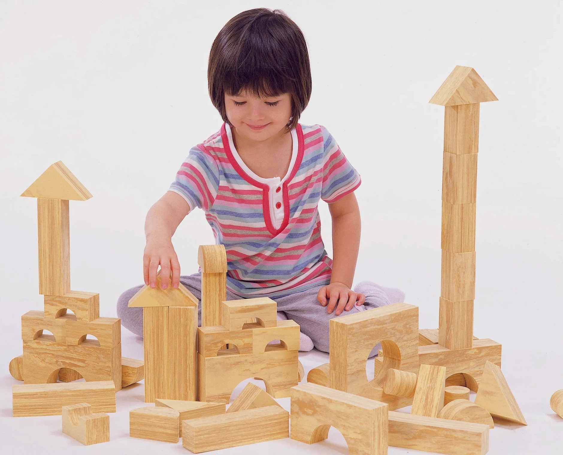 softwood_effects_blocks_c_5-1.webp Weplay Softwood Effects Blocks 4cm Thick - Set of 68
