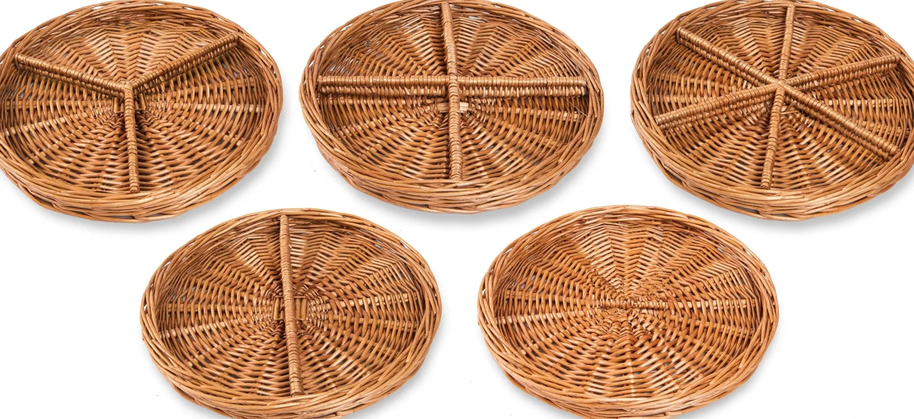 sorting_baskets_to_learn_0.webp Educational Toys 5 Sorting Baskets to Learn Fractions