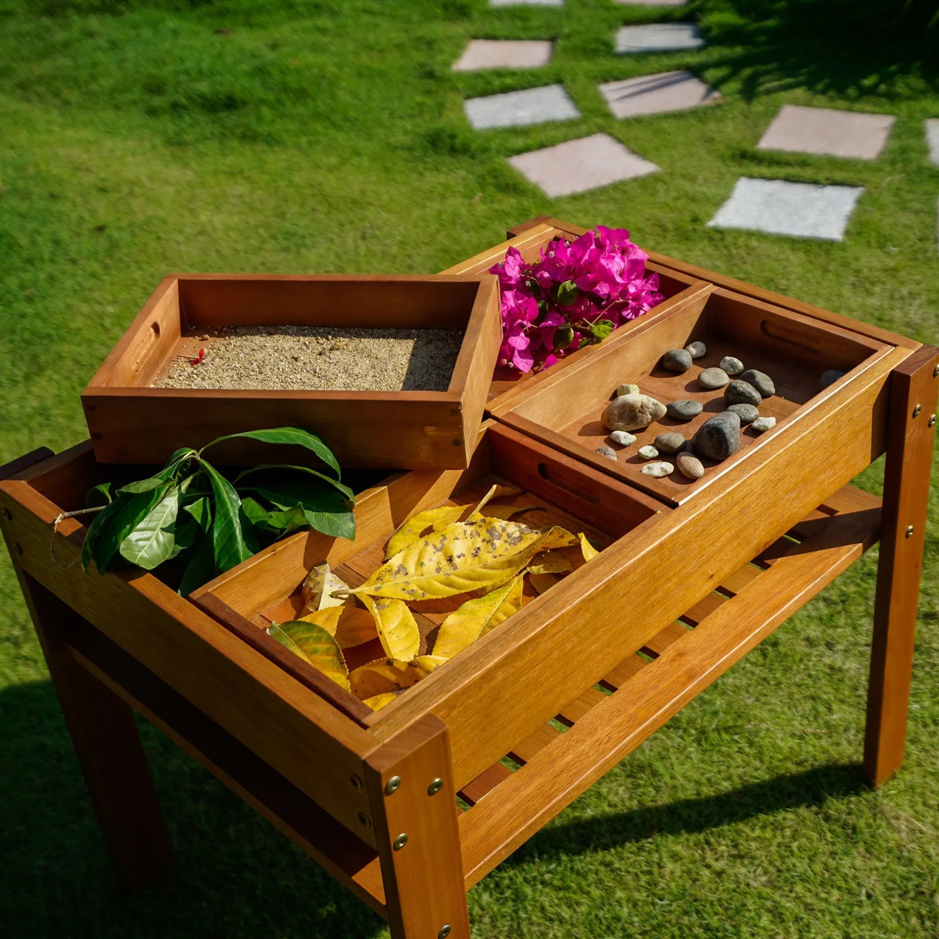 sorting_table_and_boxes_4.webp Educational Toys Sorting Table And Boxes