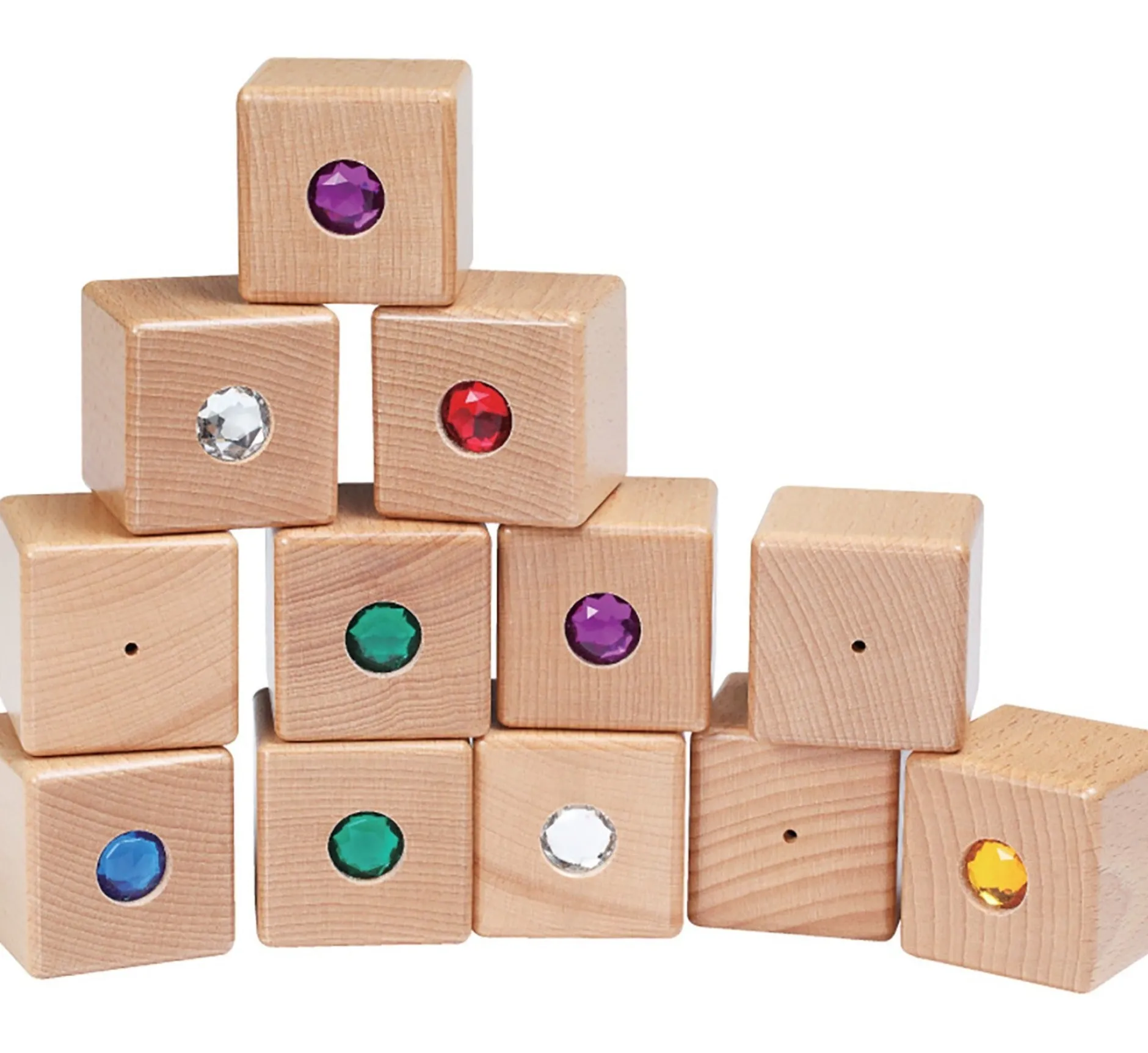 sound_matching_blocks_2.webp Educational Toys Sound Matching Blocks