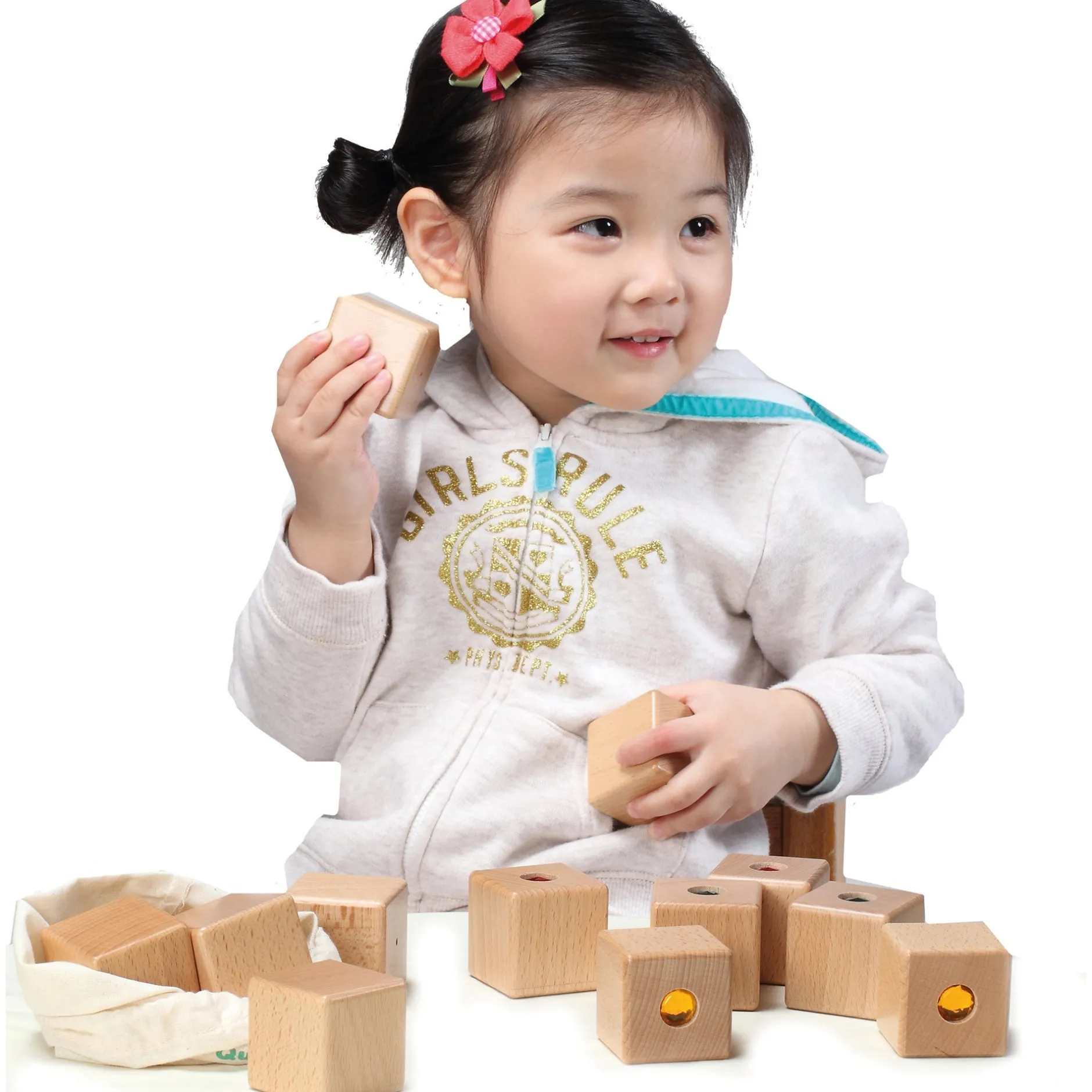 sound_matching_blocks_3.webp Educational Toys Sound Matching Blocks