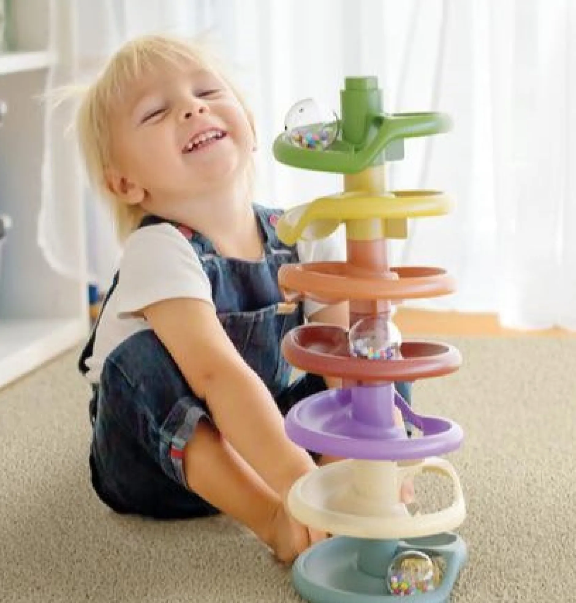 spiral_tower_play_bio_1.webp Quercetti Spiral Tower Play Bio