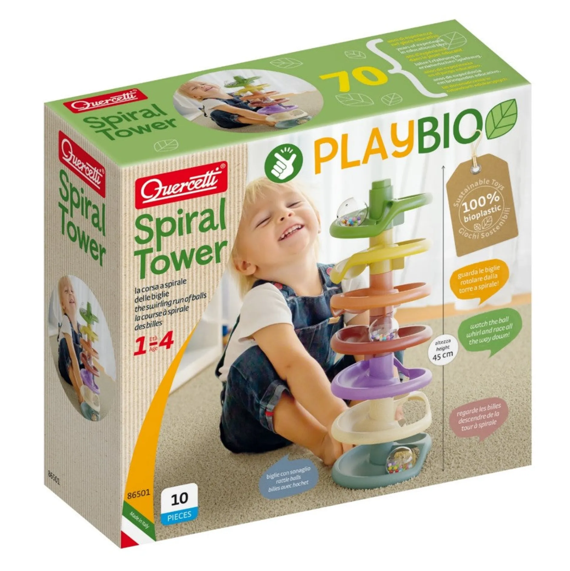 spiral_tower_play_bio_2.webp Quercetti Spiral Tower Play Bio