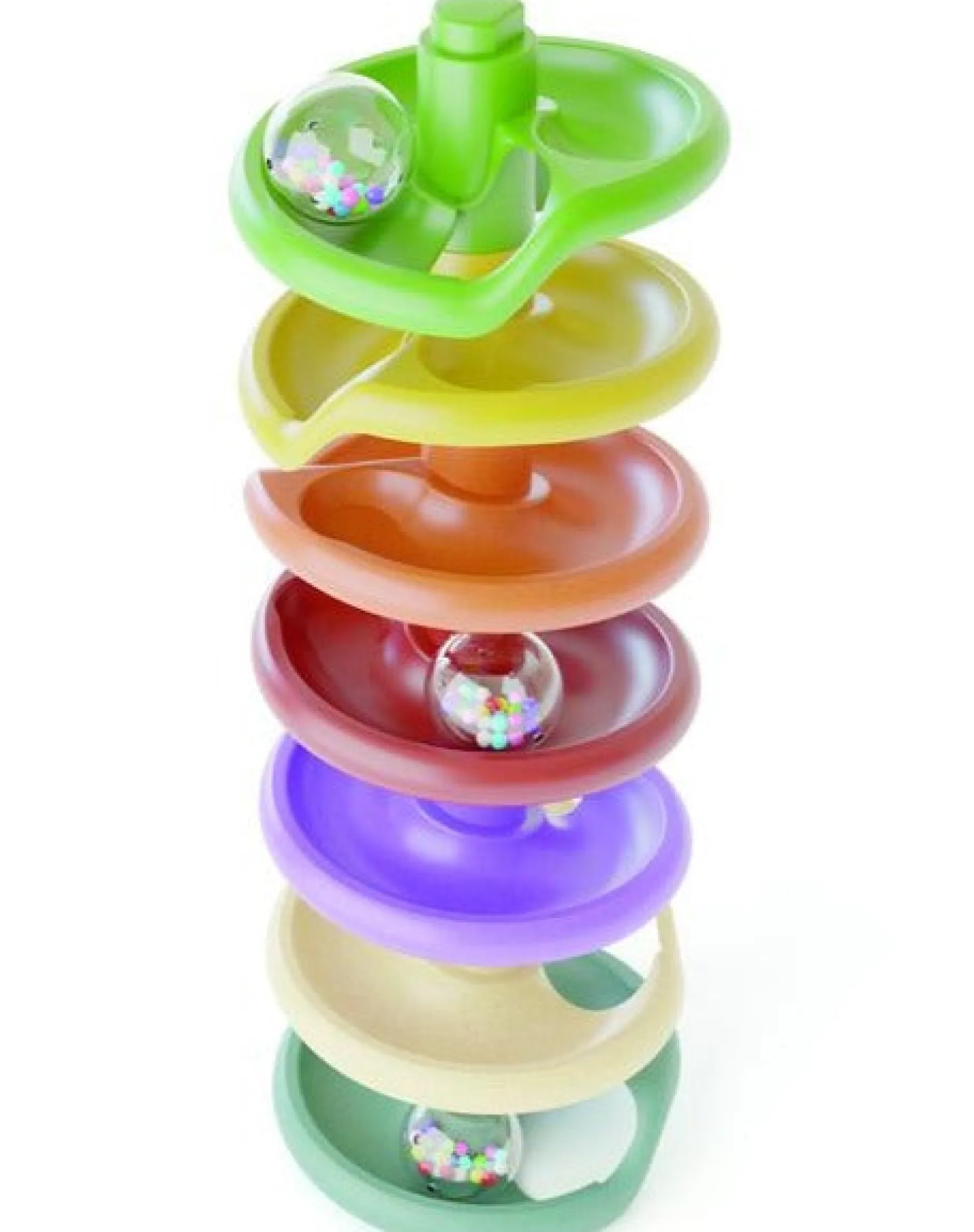spiral_tower_play_bio_3.webp Quercetti Spiral Tower Play Bio