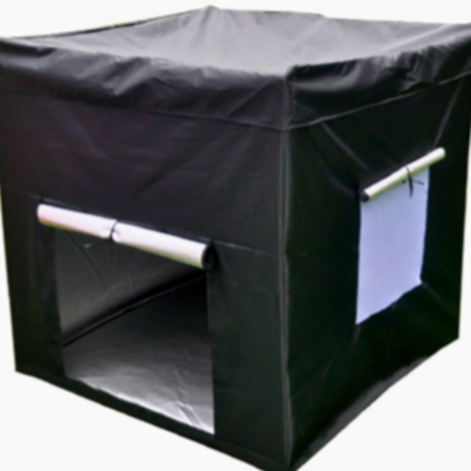 square_dark_den_0.webp Educational Toys Square Dark Den