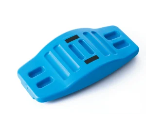 Weplay Square Maze Seesaw