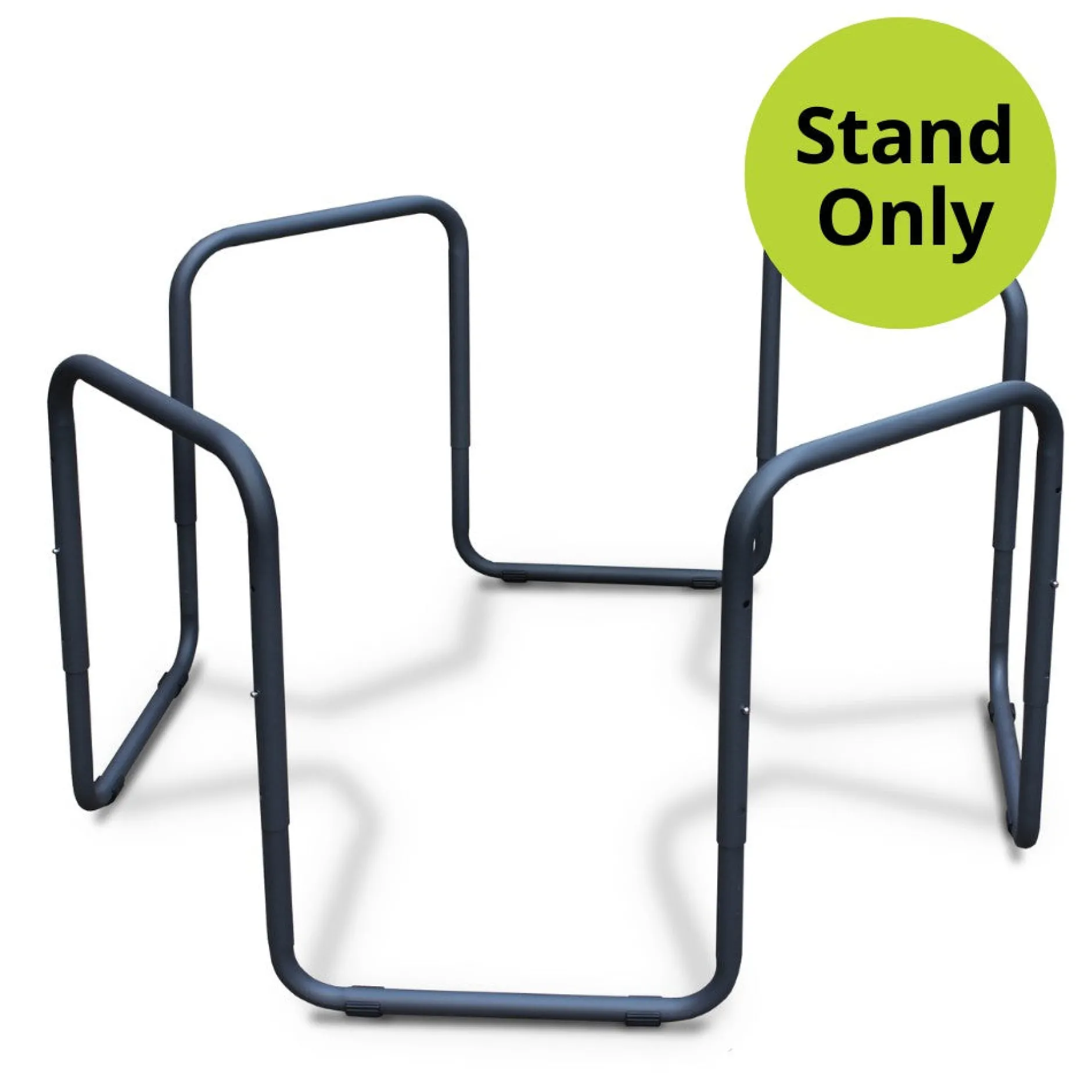 stand_for_tuff_tray_cm__g_0.webp Educational Toys Stand for Tuff Tray (100cm) - Grey