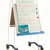 Educational Toys Standard Reading & Writing Centre