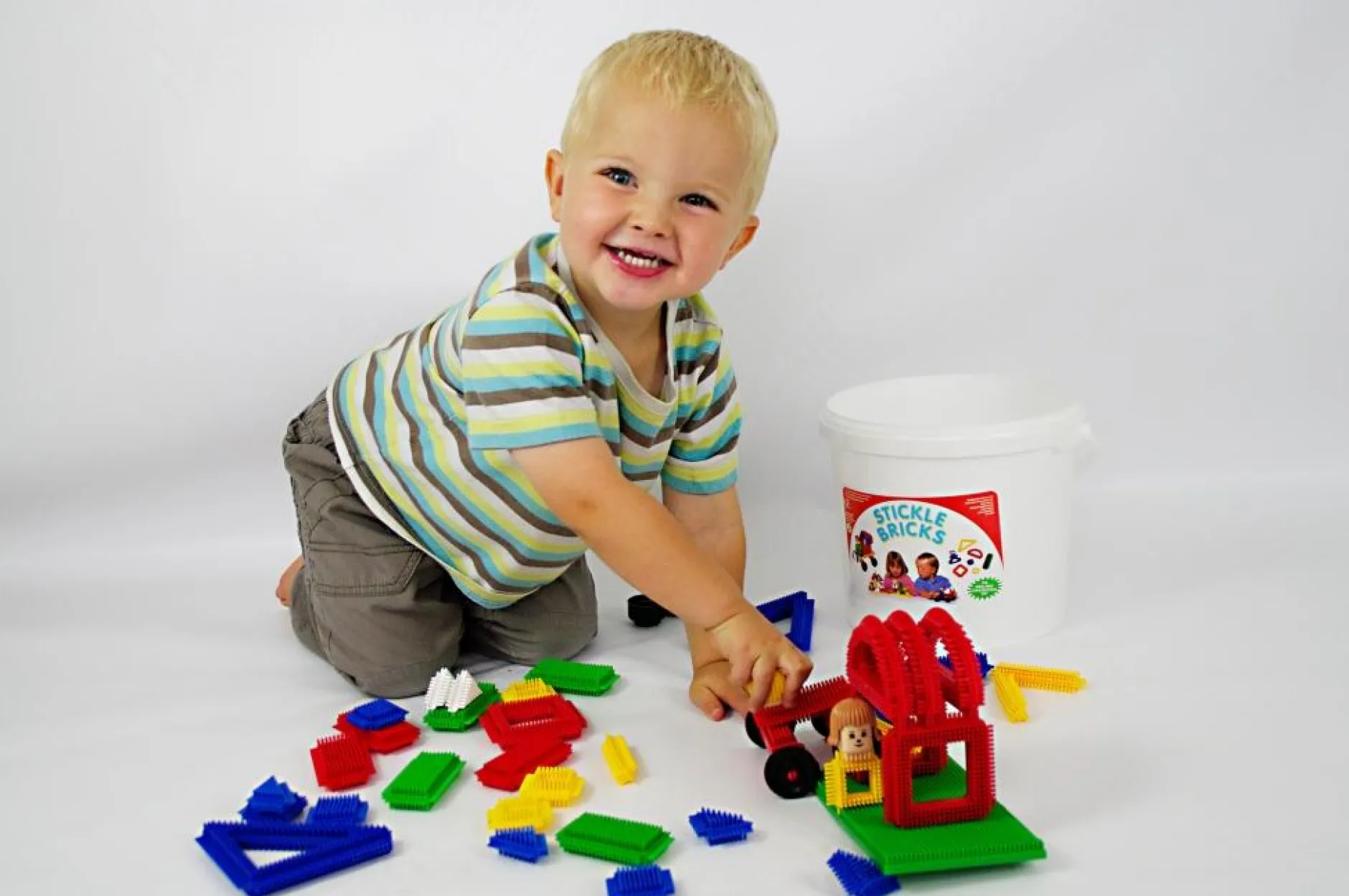 stickle_bricks_baby_bucke_1.webp EdEssentials Stickle Bricks Baby Bucket