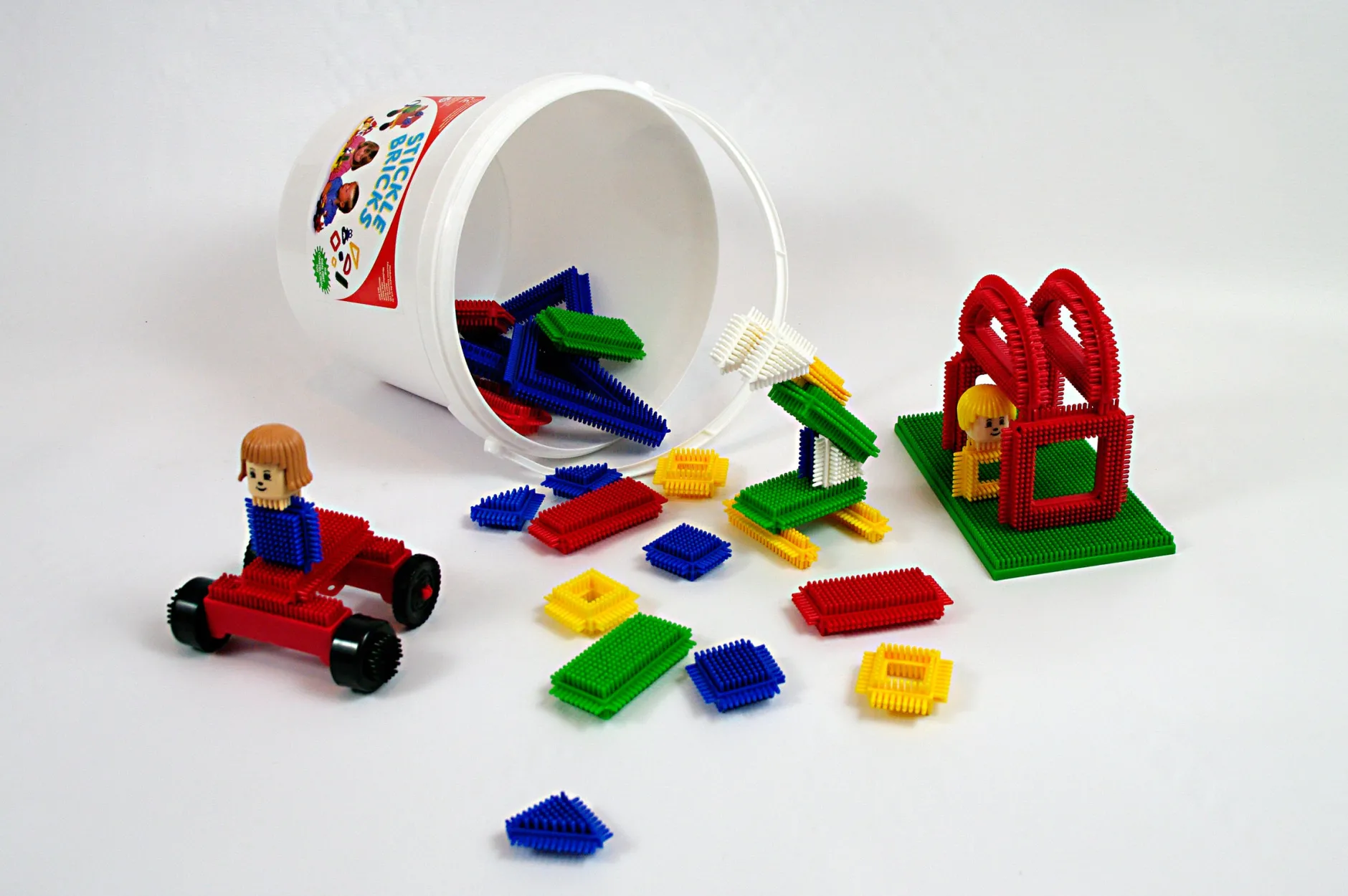 stickle_bricks_baby_bucke_3.webp EdEssentials Stickle Bricks Baby Bucket