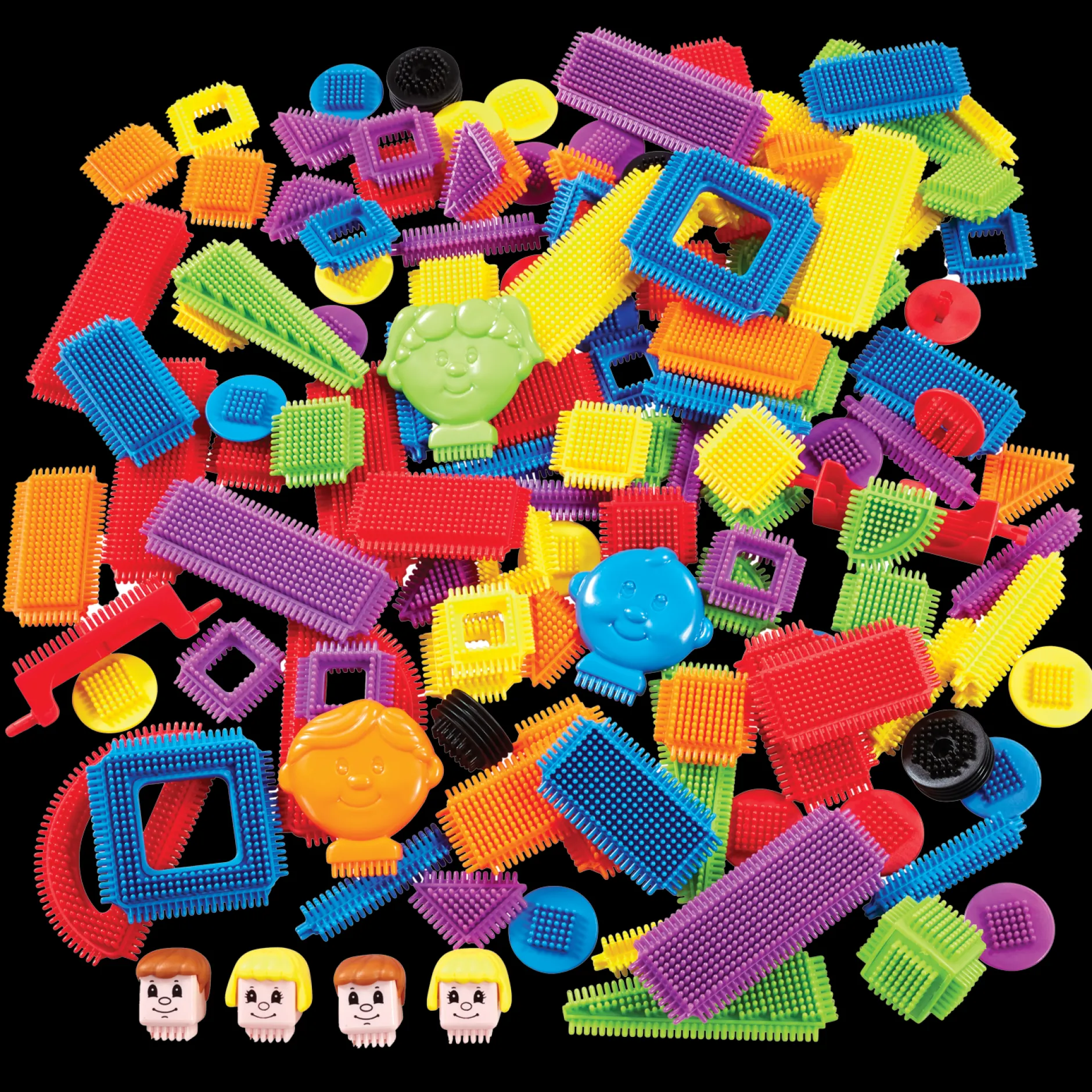 stickle_bricks_baby_bucke_4.webp EdEssentials Stickle Bricks Baby Bucket