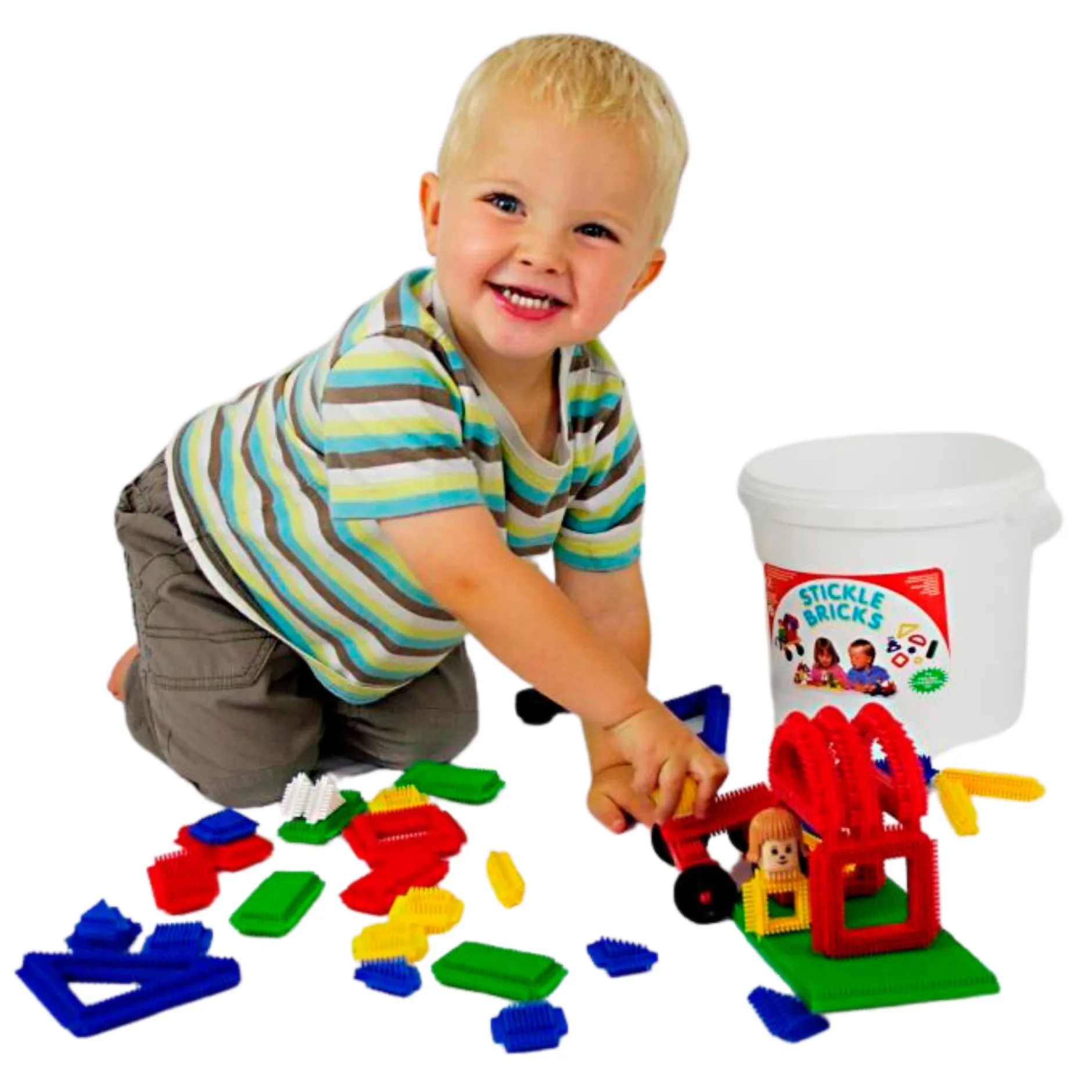 stickle_bricks_baby_bucke_5.webp EdEssentials Stickle Bricks Baby Bucket