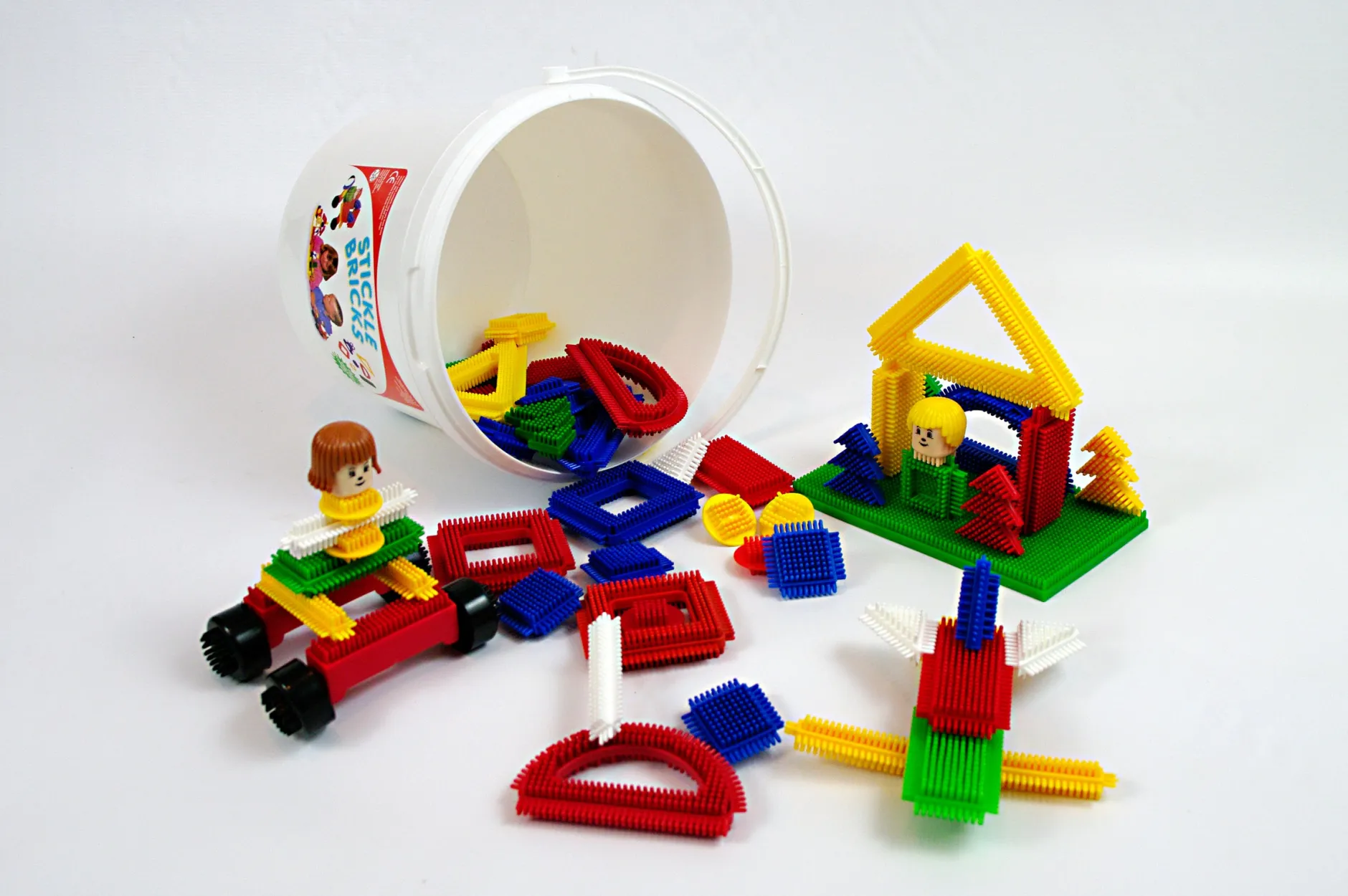 stickle_bricks_my_first_b_0.webp EdEssentials Stickle Bricks My first bucket