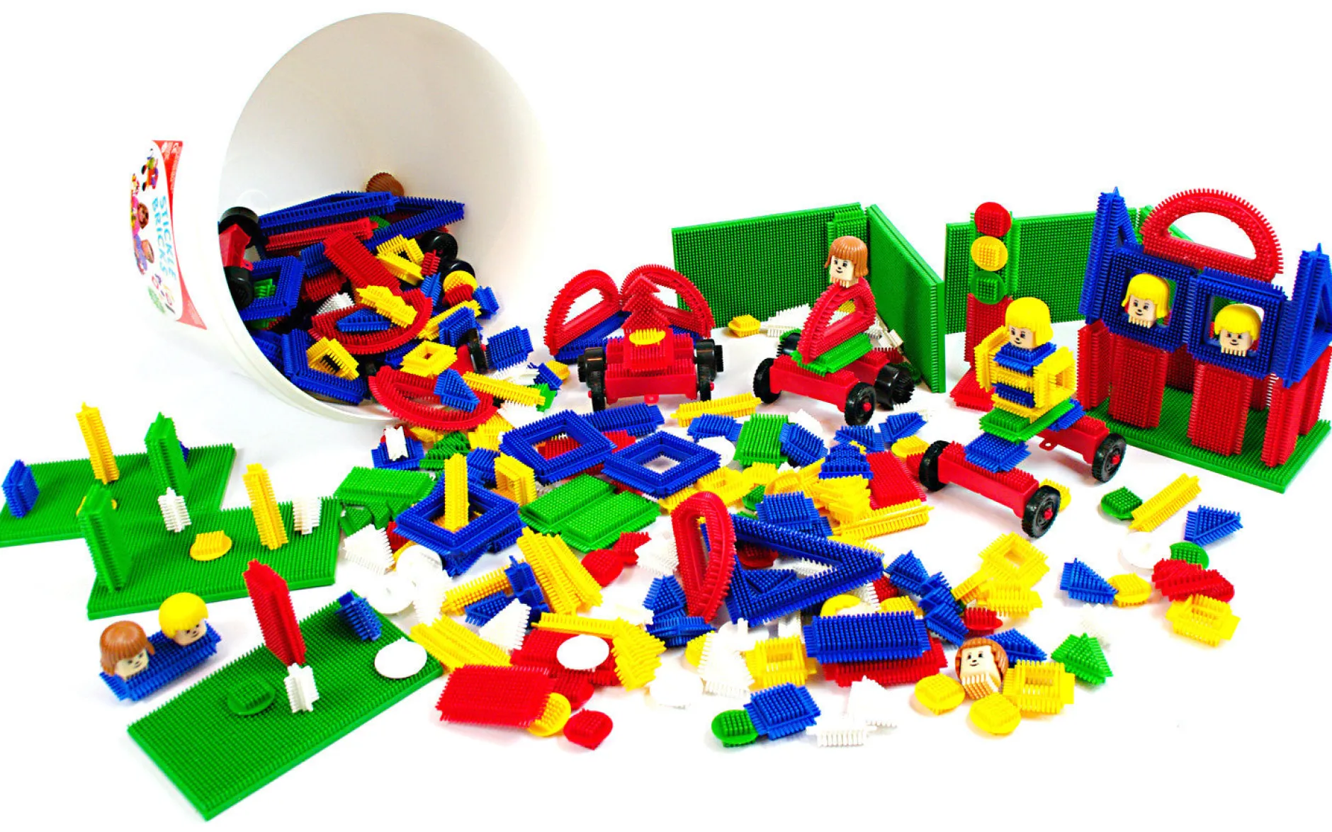 stickle_bricks_super_set_1.webp EdEssentials Stickle bricks Super Set