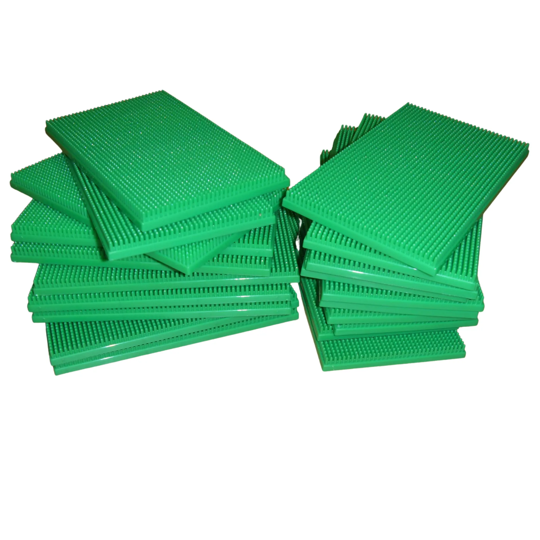 sticklebrick_base_plates__3.webp Wader Sticklebrick Base Plates - Set of 8