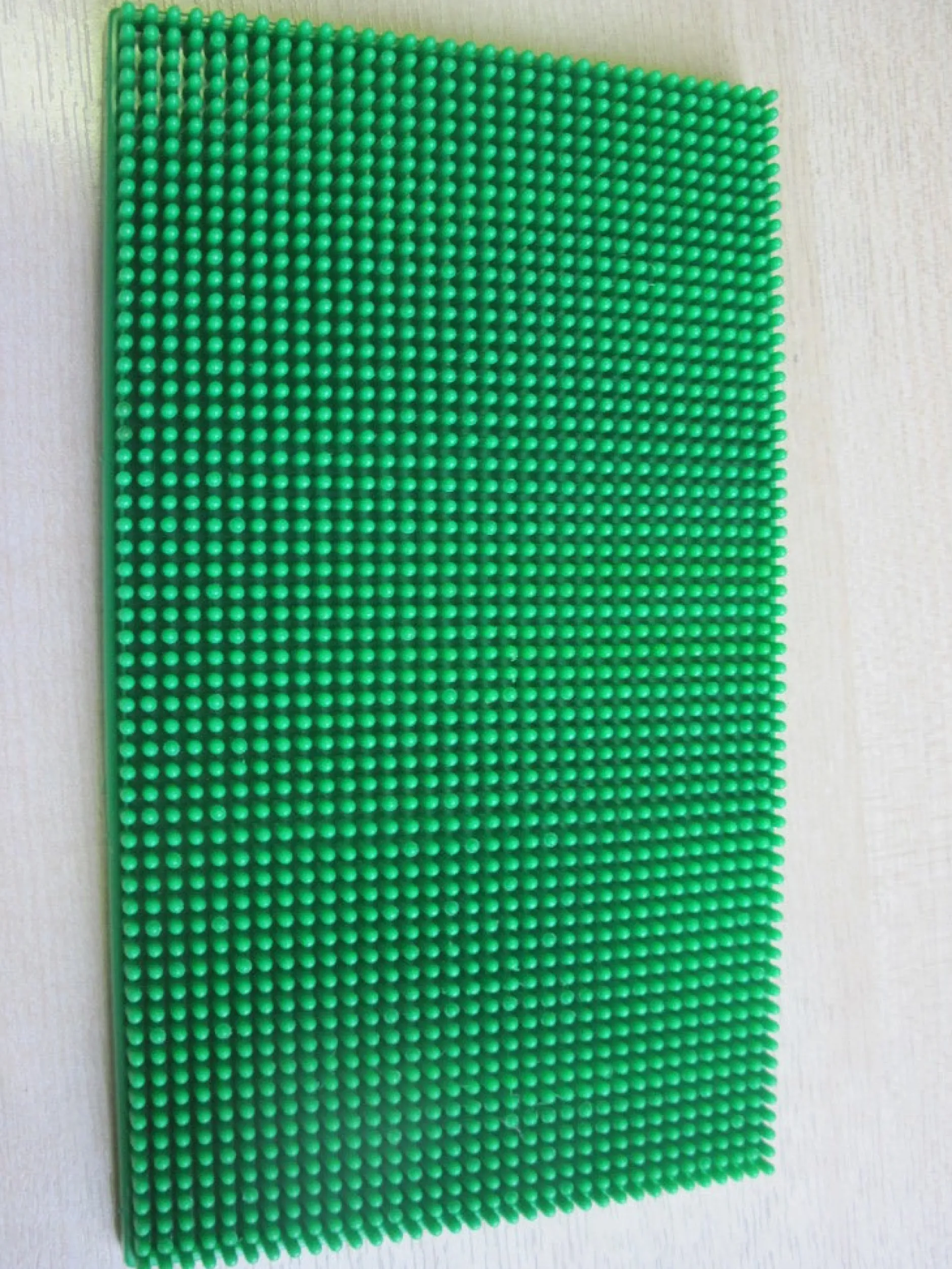 sticklebrick_base_plates__4.webp Wader Sticklebrick Base Plates - Set of 8