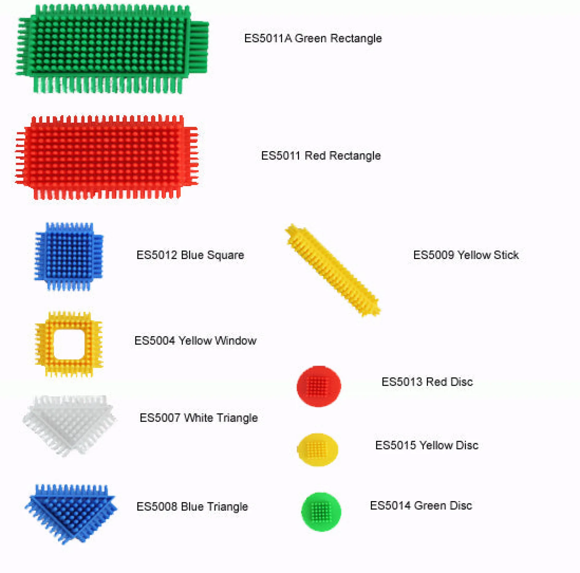 sticklebrick_yellow_windo_1.webp Educational Toys Sticklebrick Yellow Window