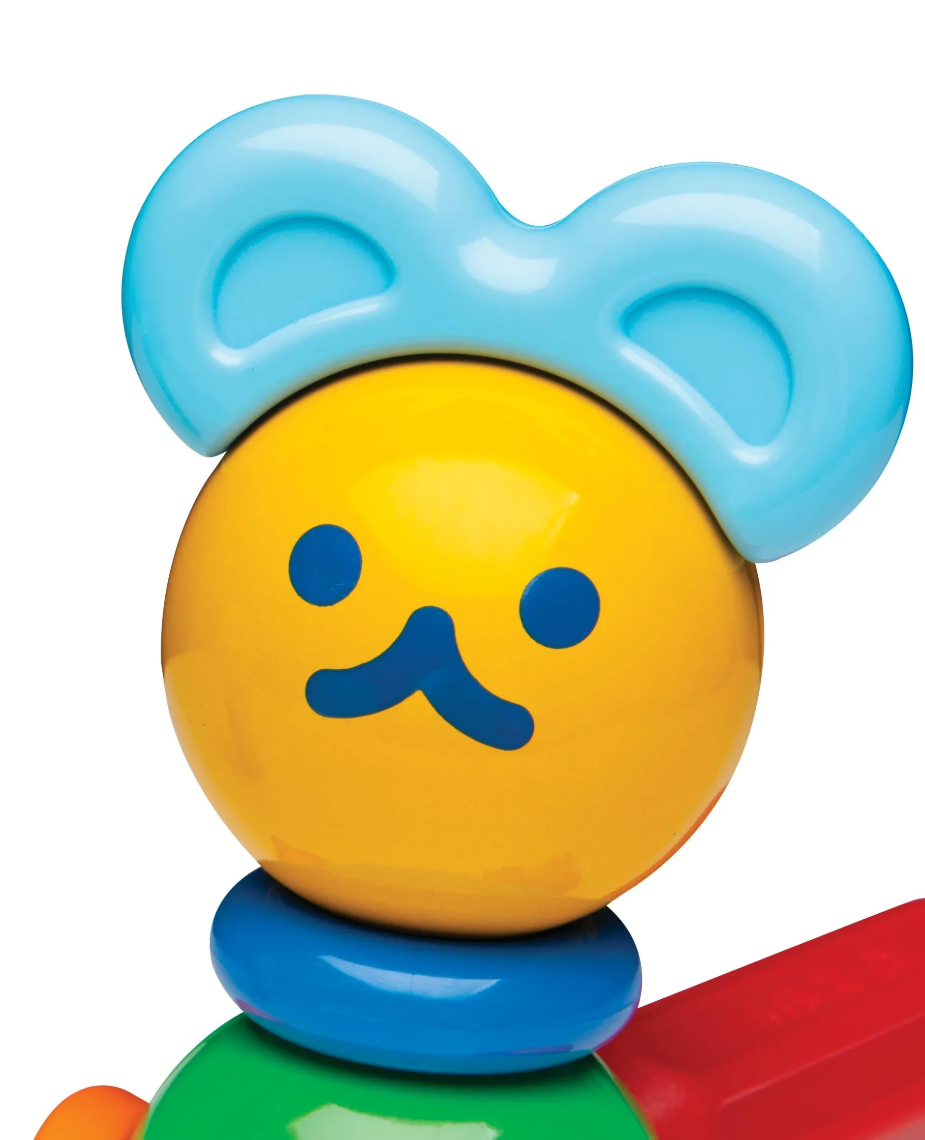 sticko_forest_friends_set_4.webp Magformers Stick-O Forest Friends set 16pc