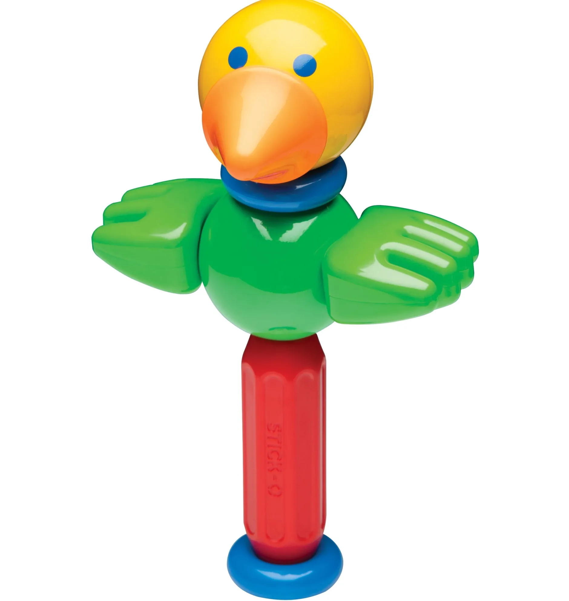 sticko_preschool_pc_12.webp Magformers Stick-O Pre-school 56pc