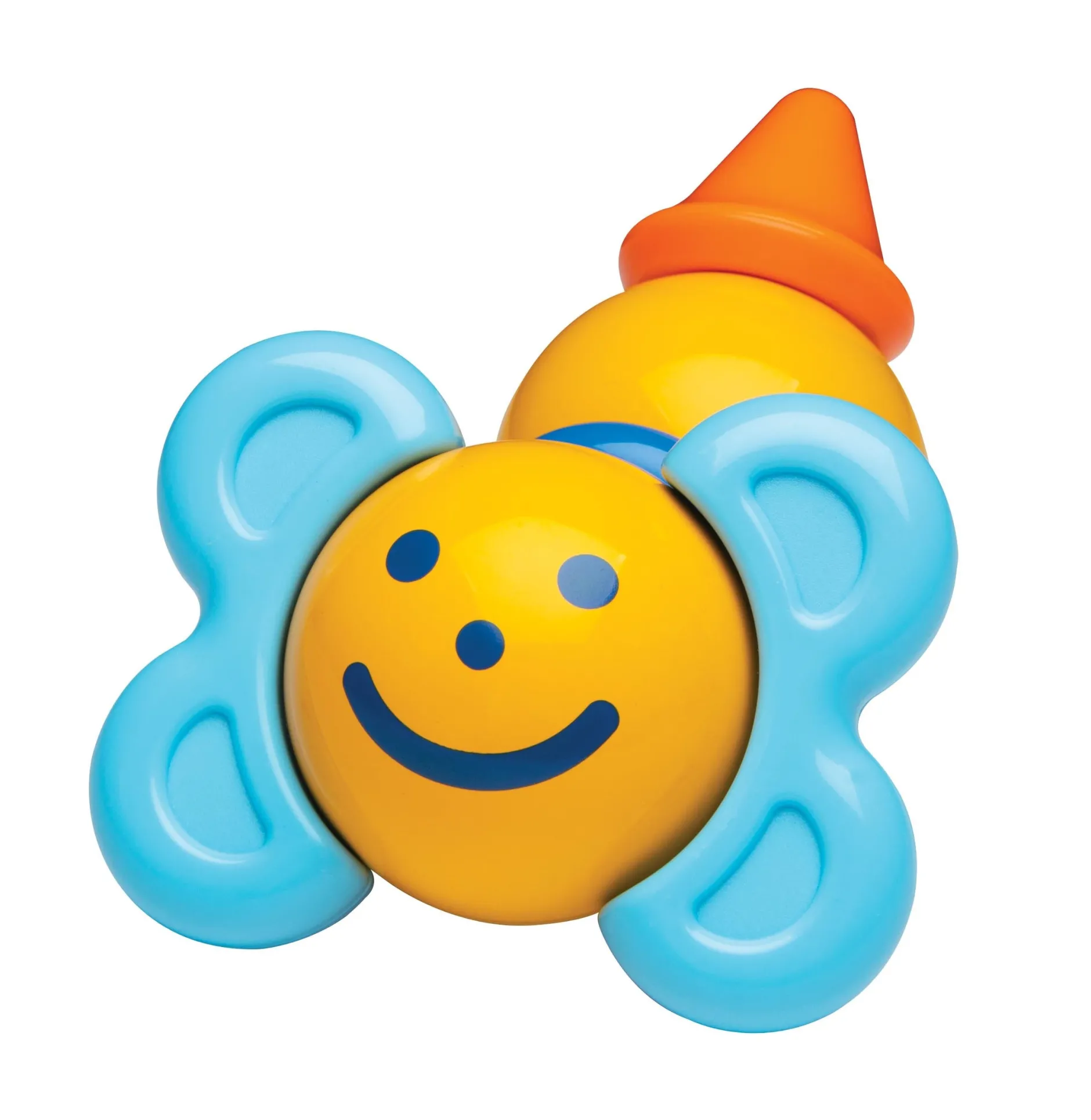 sticko_preschool_pc_14.webp Magformers Stick-O Pre-school 56pc