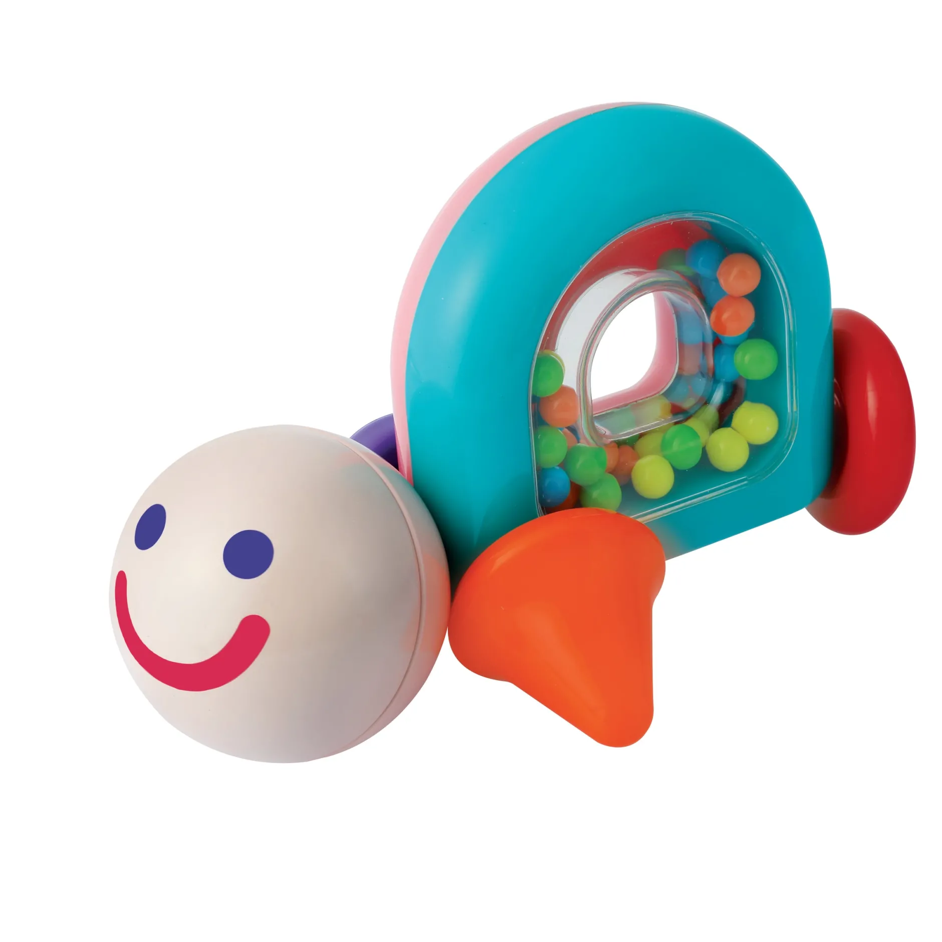 sticko_preschool_pc_2.webp Magformers Stick-O Pre-school 56pc