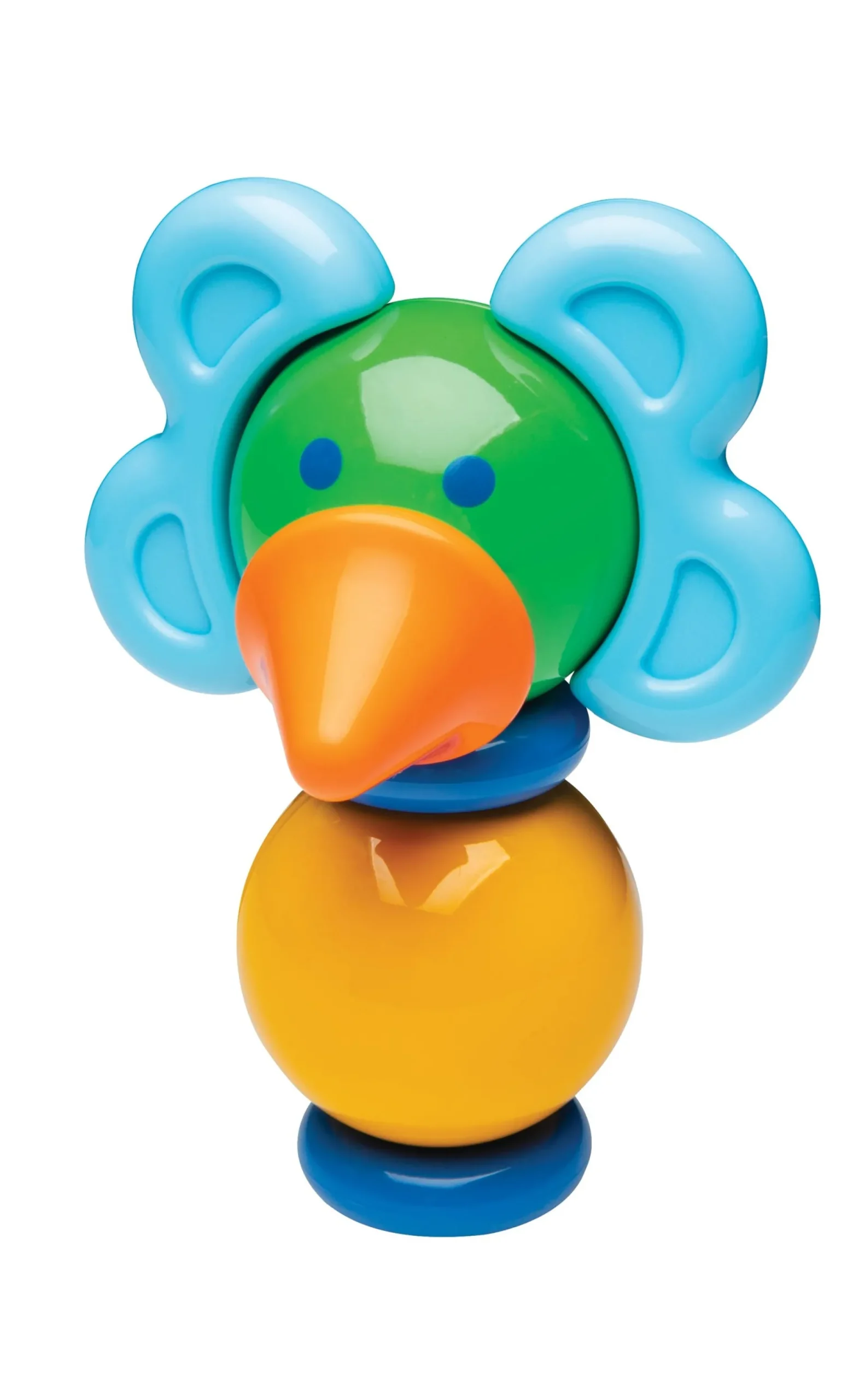sticko_preschool_pc_4.webp Magformers Stick-O Pre-school 56pc