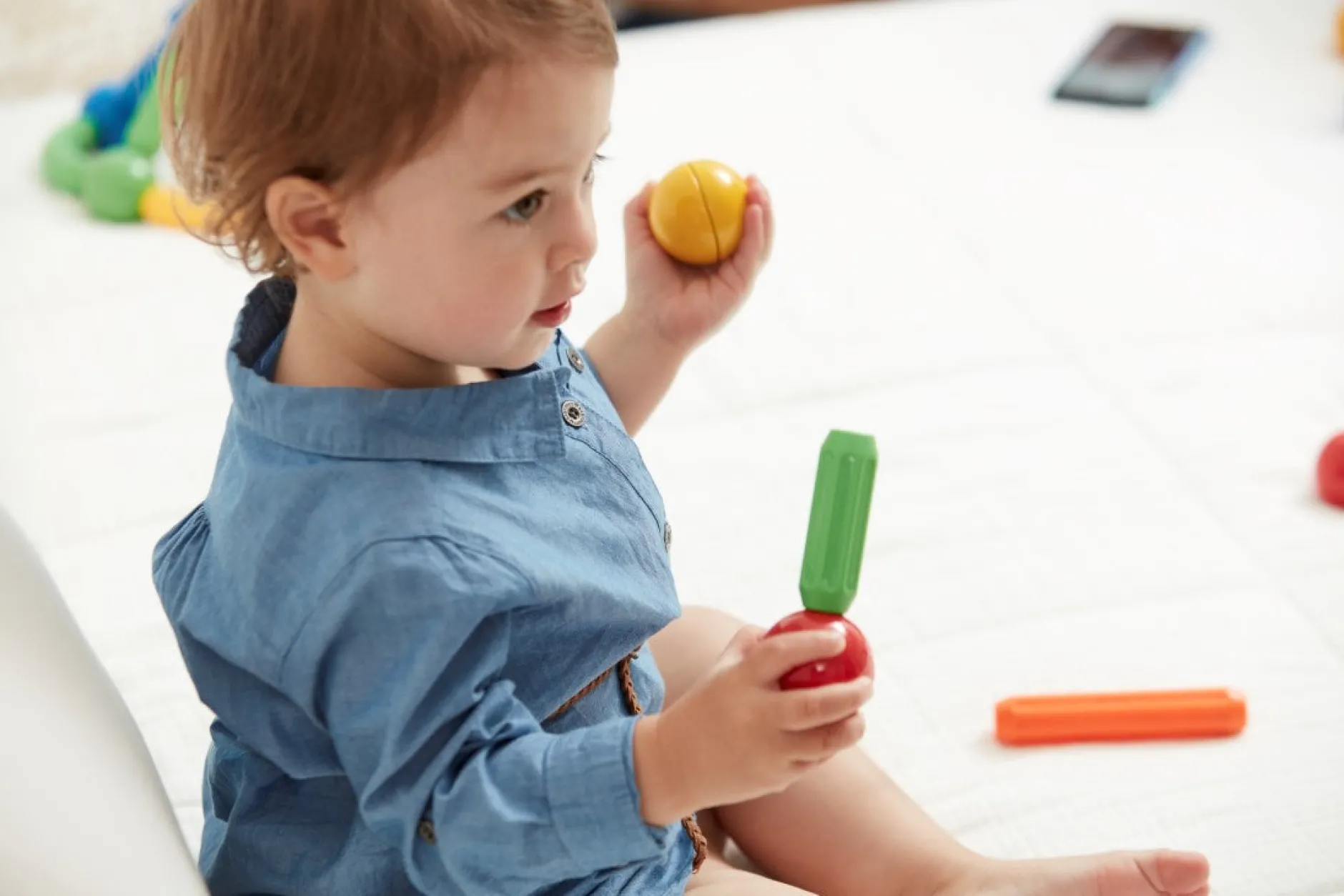 sticko_preschool_pc_6.webp Magformers Stick-O Pre-school 56pc