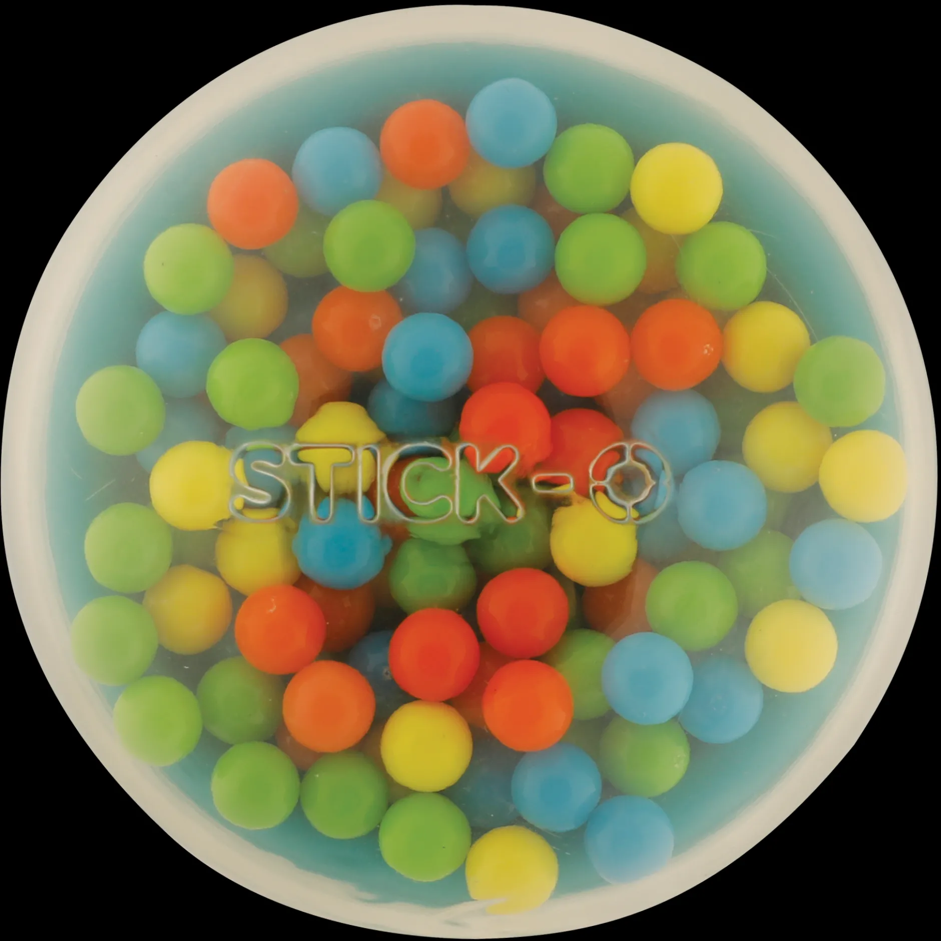 sticko_preschool_pc_7.webp Magformers Stick-O Pre-school 56pc