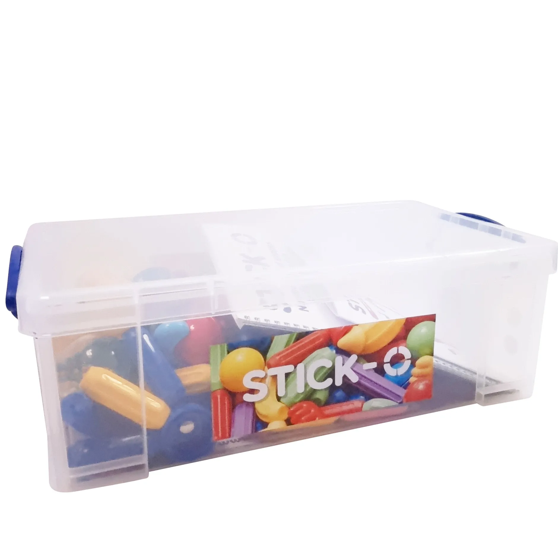 sticko_preschool_pc_8.webp Magformers Stick-O Pre-school 56pc