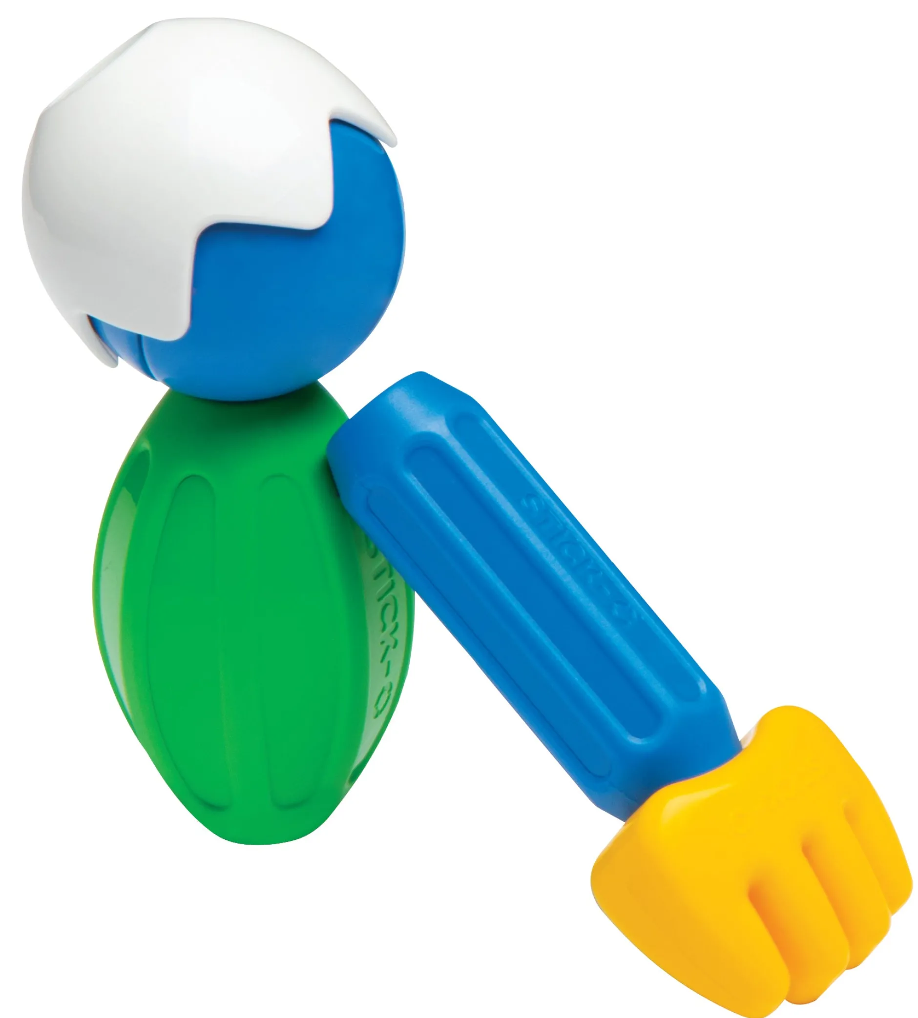 sticko_role_play_set_pc_12.webp Magformers Stick-O Role play set 26pc