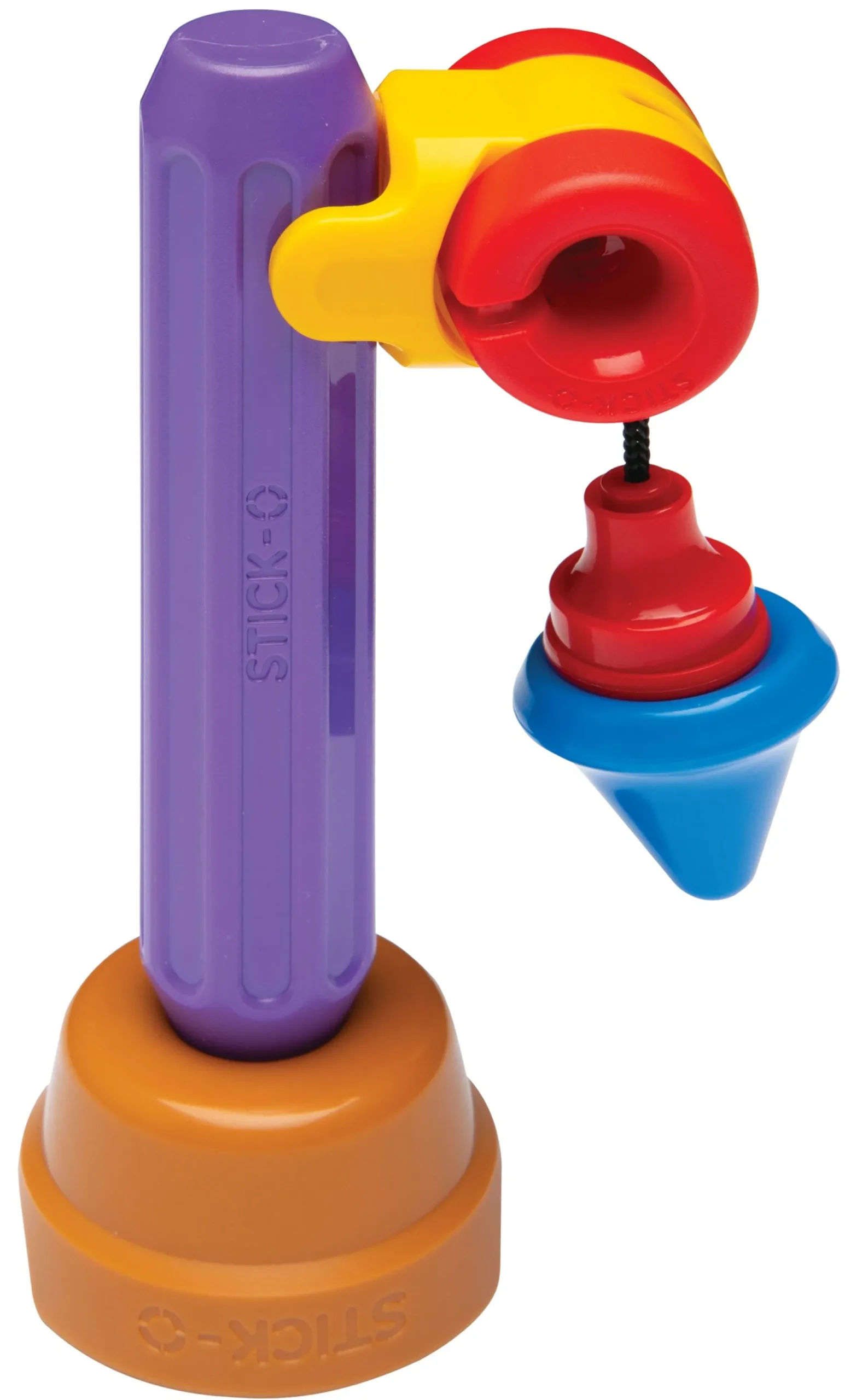 sticko_role_play_set_pc_14.webp Magformers Stick-O Role play set 26pc