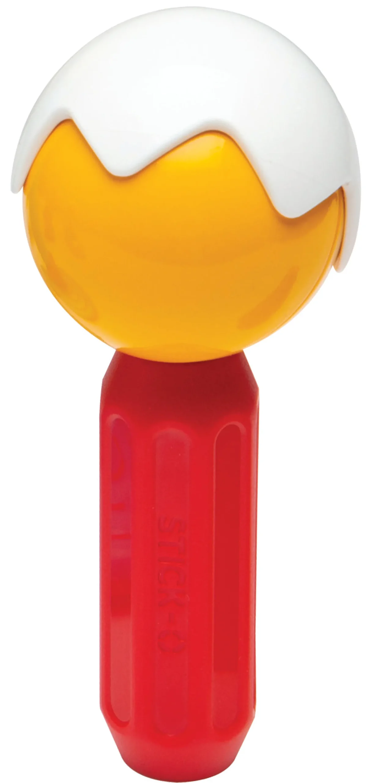 sticko_role_play_set_pc_15.webp Magformers Stick-O Role play set 26pc
