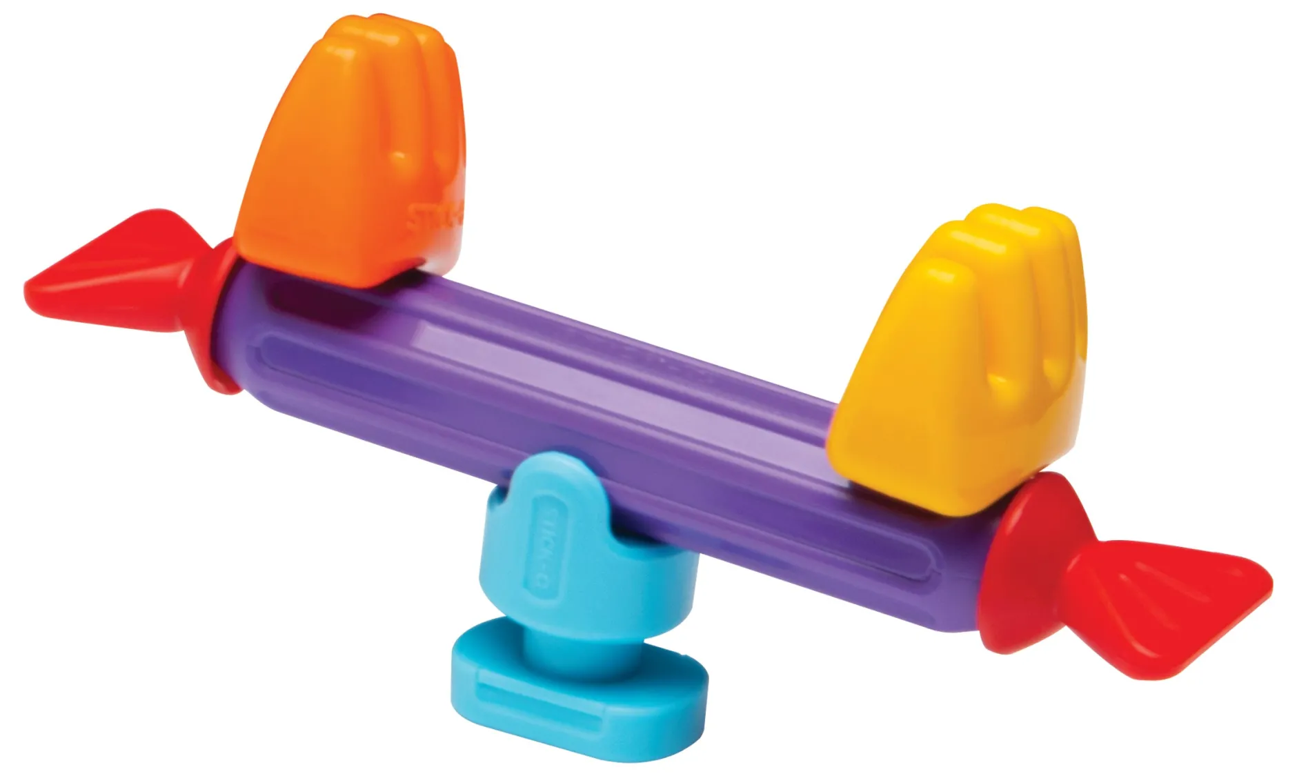 sticko_role_play_set_pc_16.webp Magformers Stick-O Role play set 26pc