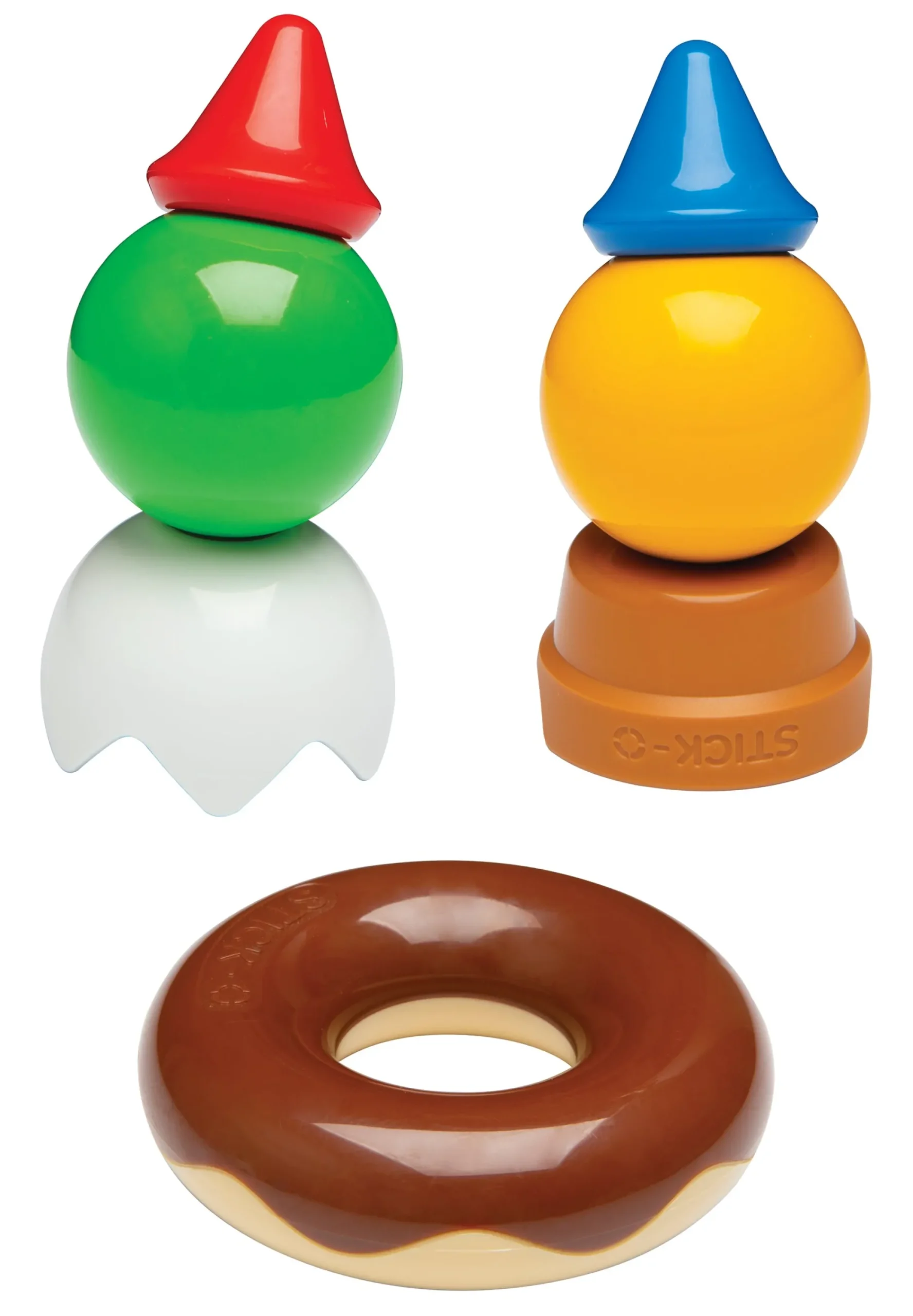 sticko_role_play_set_pc_17.webp Magformers Stick-O Role play set 26pc