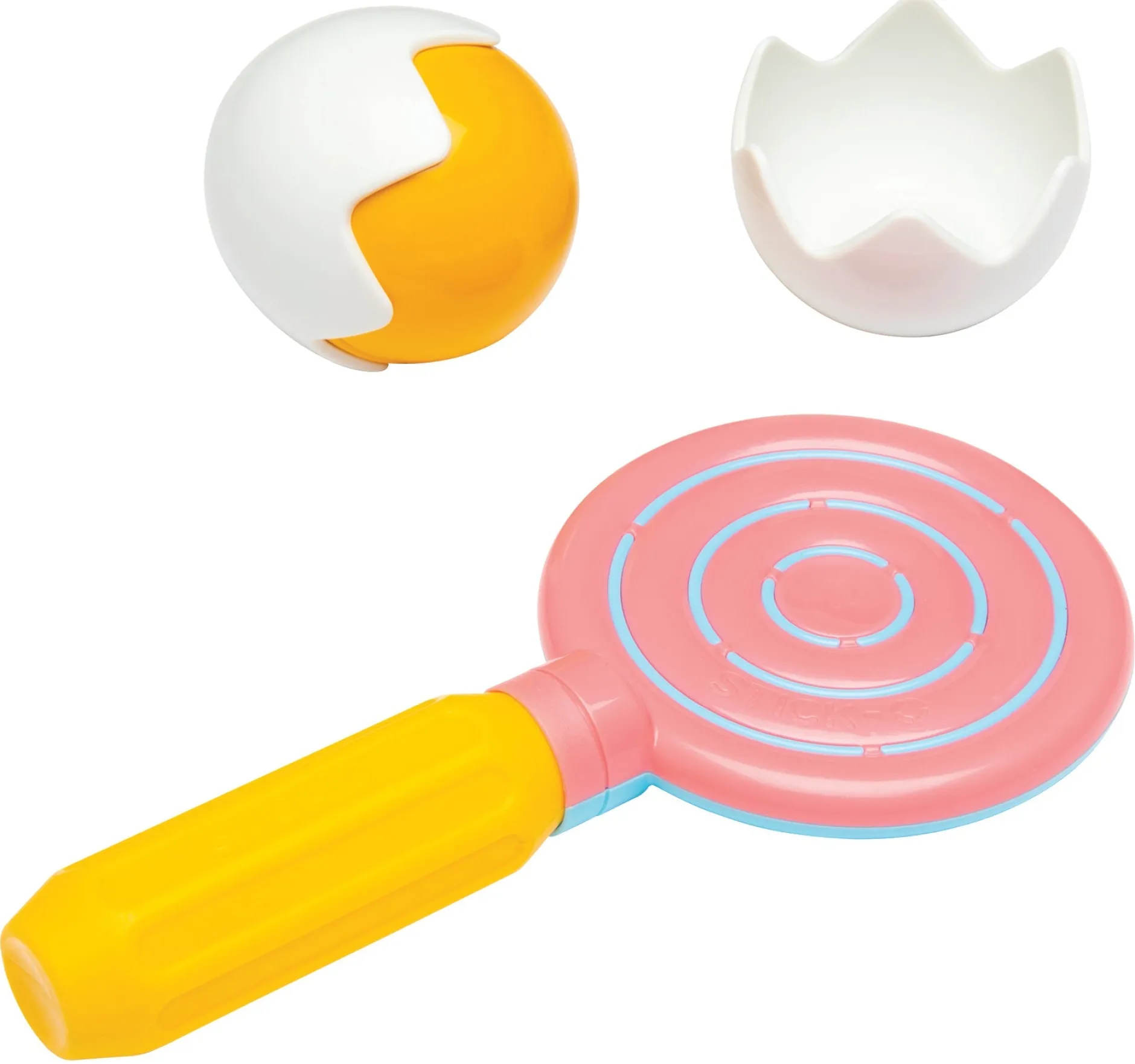 sticko_role_play_set_pc_20.webp Magformers Stick-O Role play set 26pc