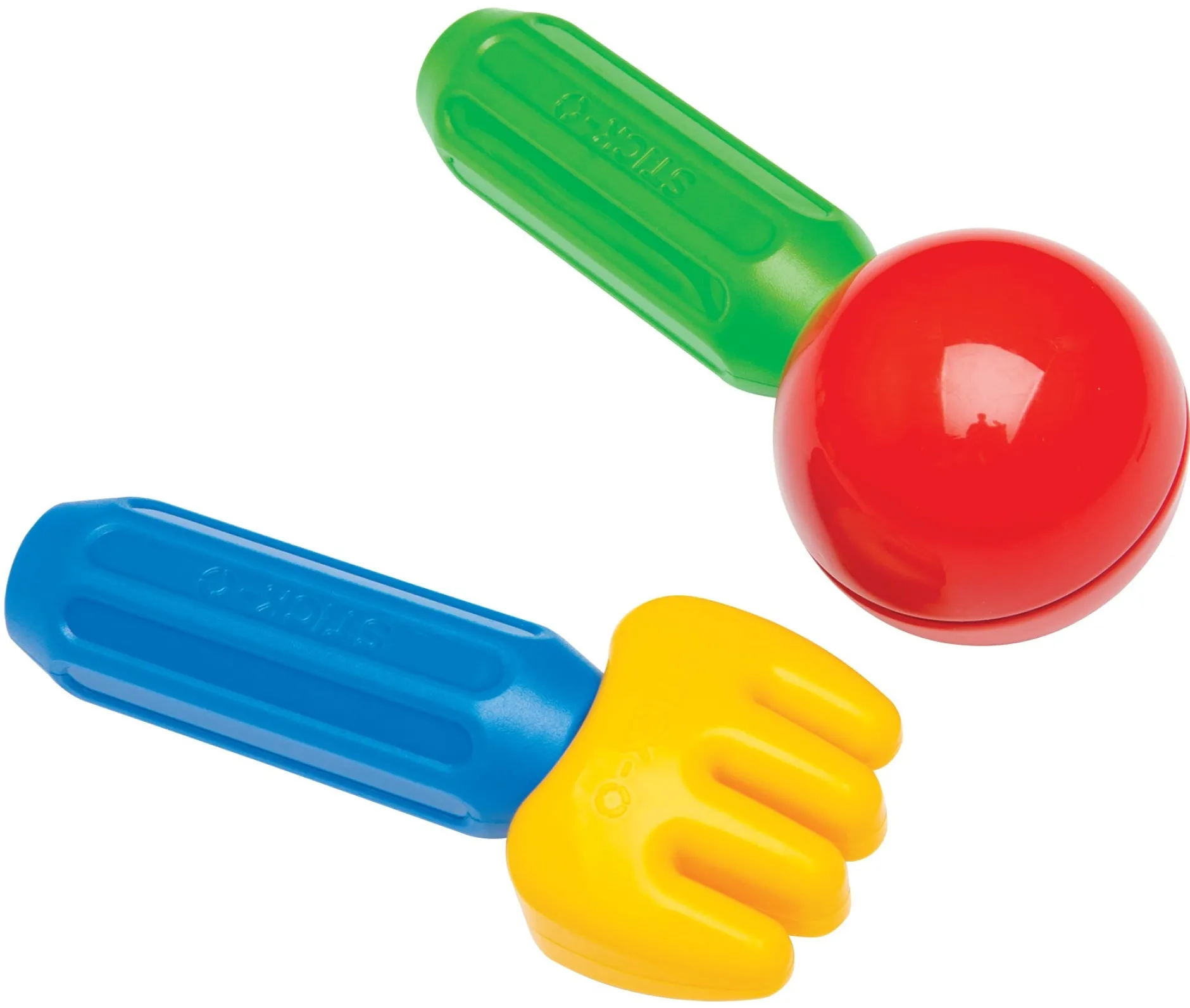 sticko_role_play_set_pc_22.webp Magformers Stick-O Role play set 26pc