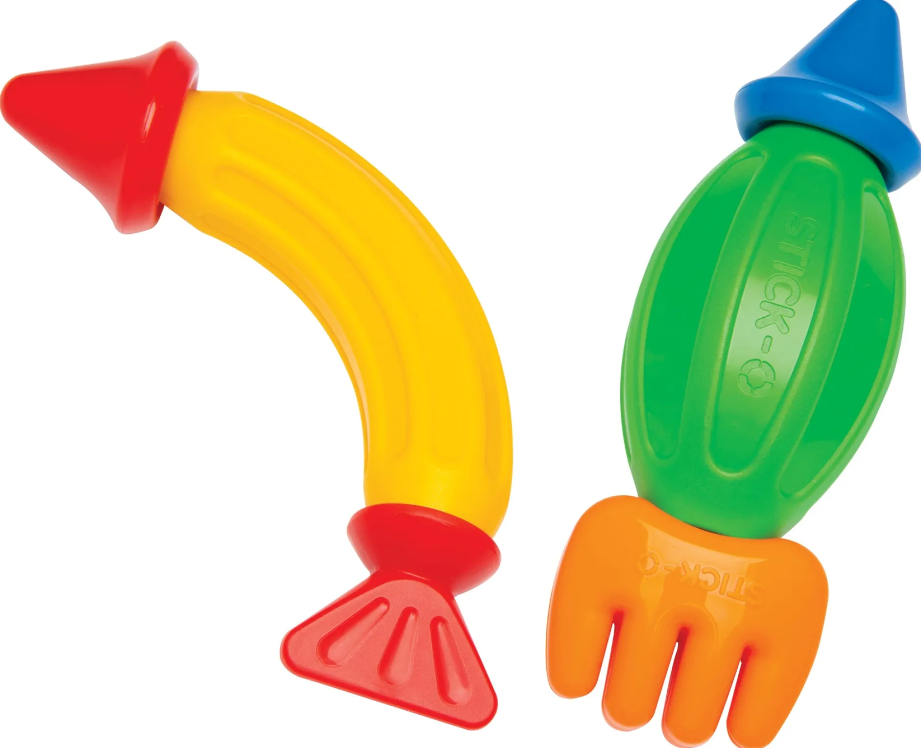 sticko_role_play_set_pc_3.webp Magformers Stick-O Role play set 26pc
