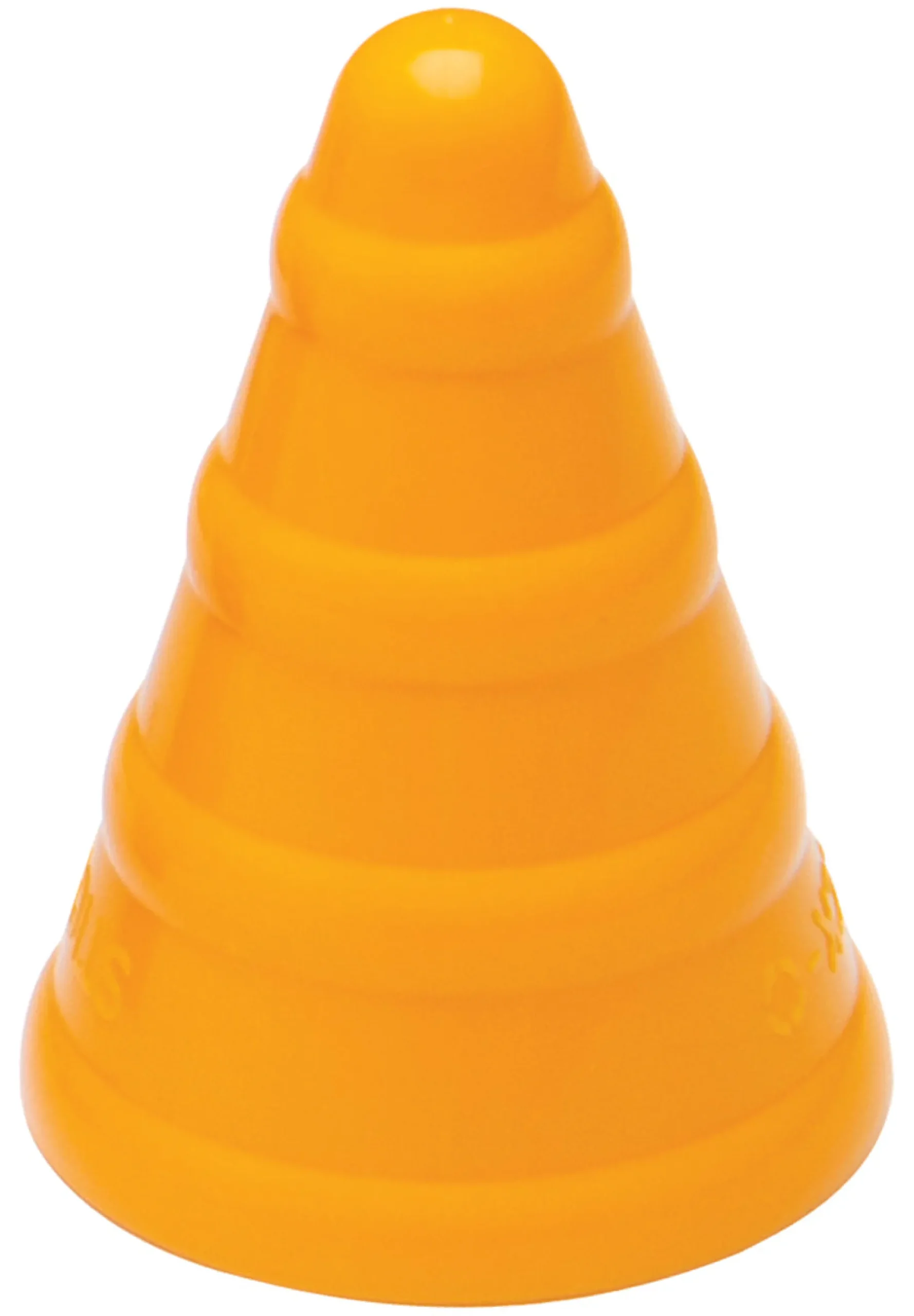 sticko_role_play_set_pc_31.webp Magformers Stick-O Role play set 26pc